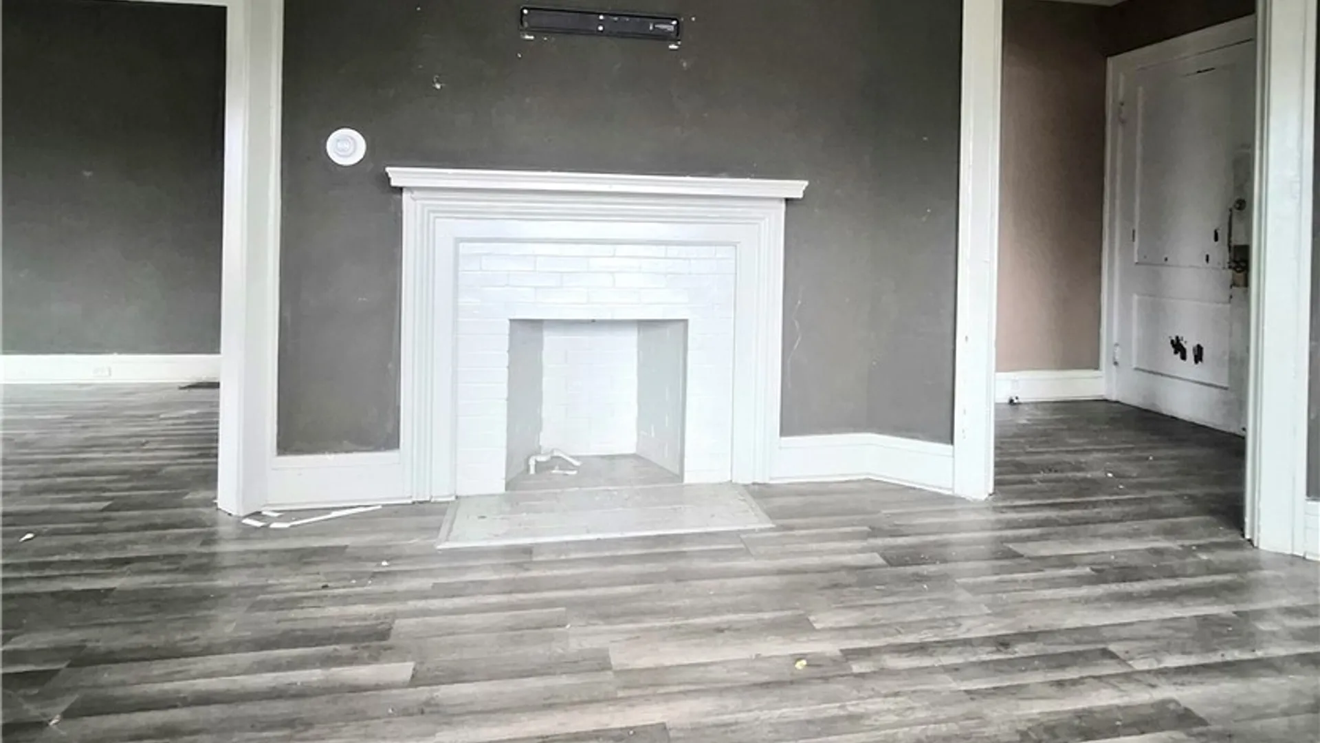 Property at 1781 Hertel Avenue, Buffalo, NY 14216 16