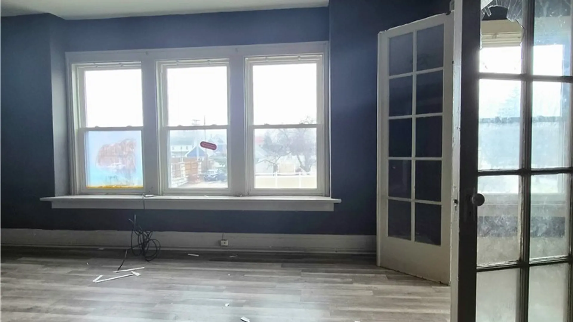 Property at 1781 Hertel Avenue, Buffalo, NY 14216 17