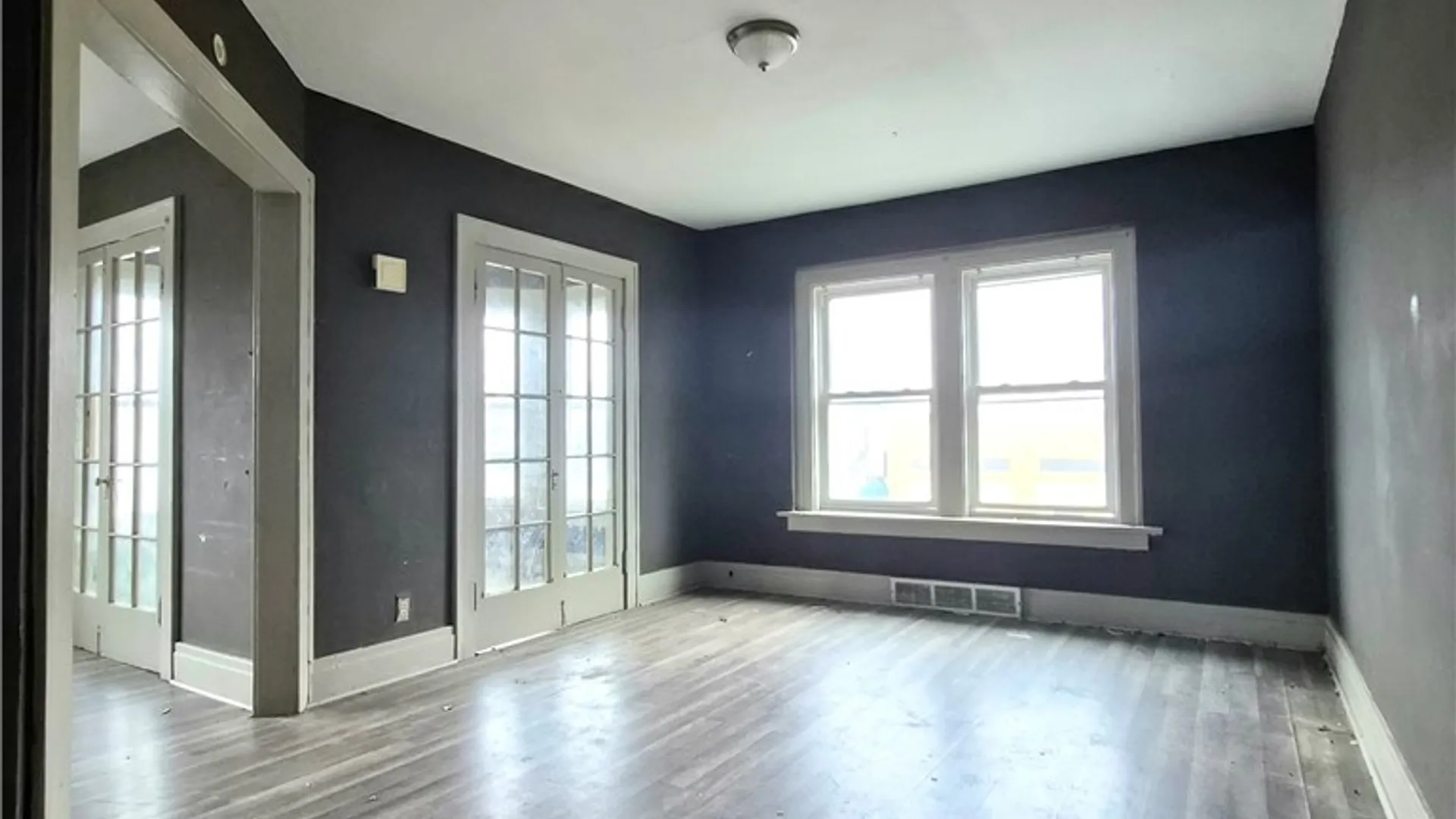 Property at 1781 Hertel Avenue, Buffalo, NY 14216 18