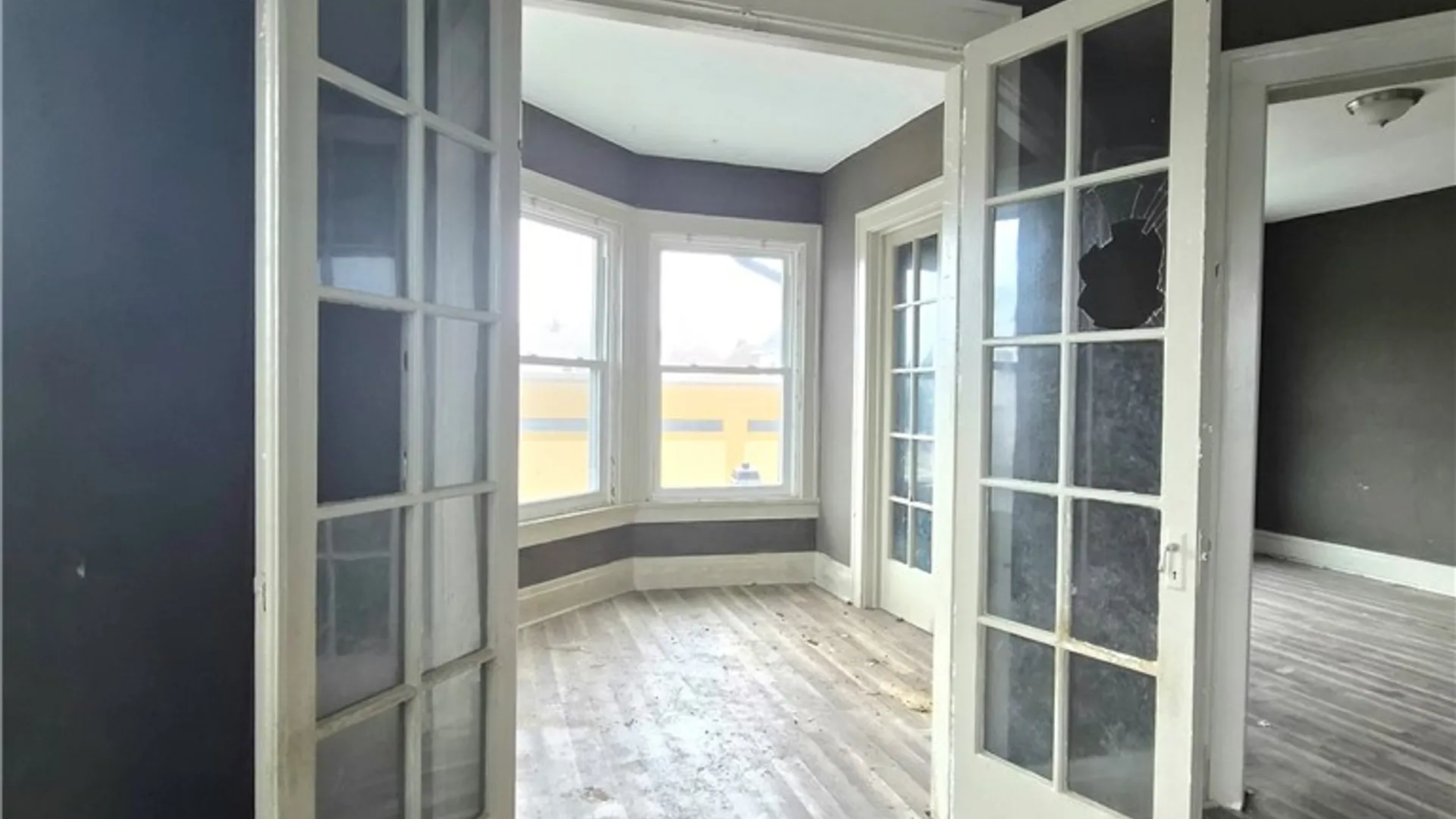 Property at 1781 Hertel Avenue, Buffalo, NY 14216 19