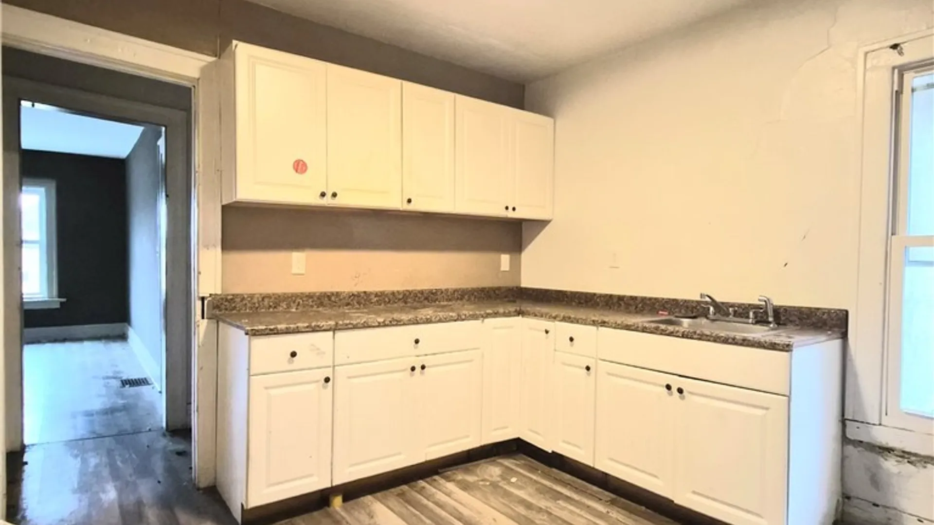 Property at 1781 Hertel Avenue, Buffalo, NY 14216 20