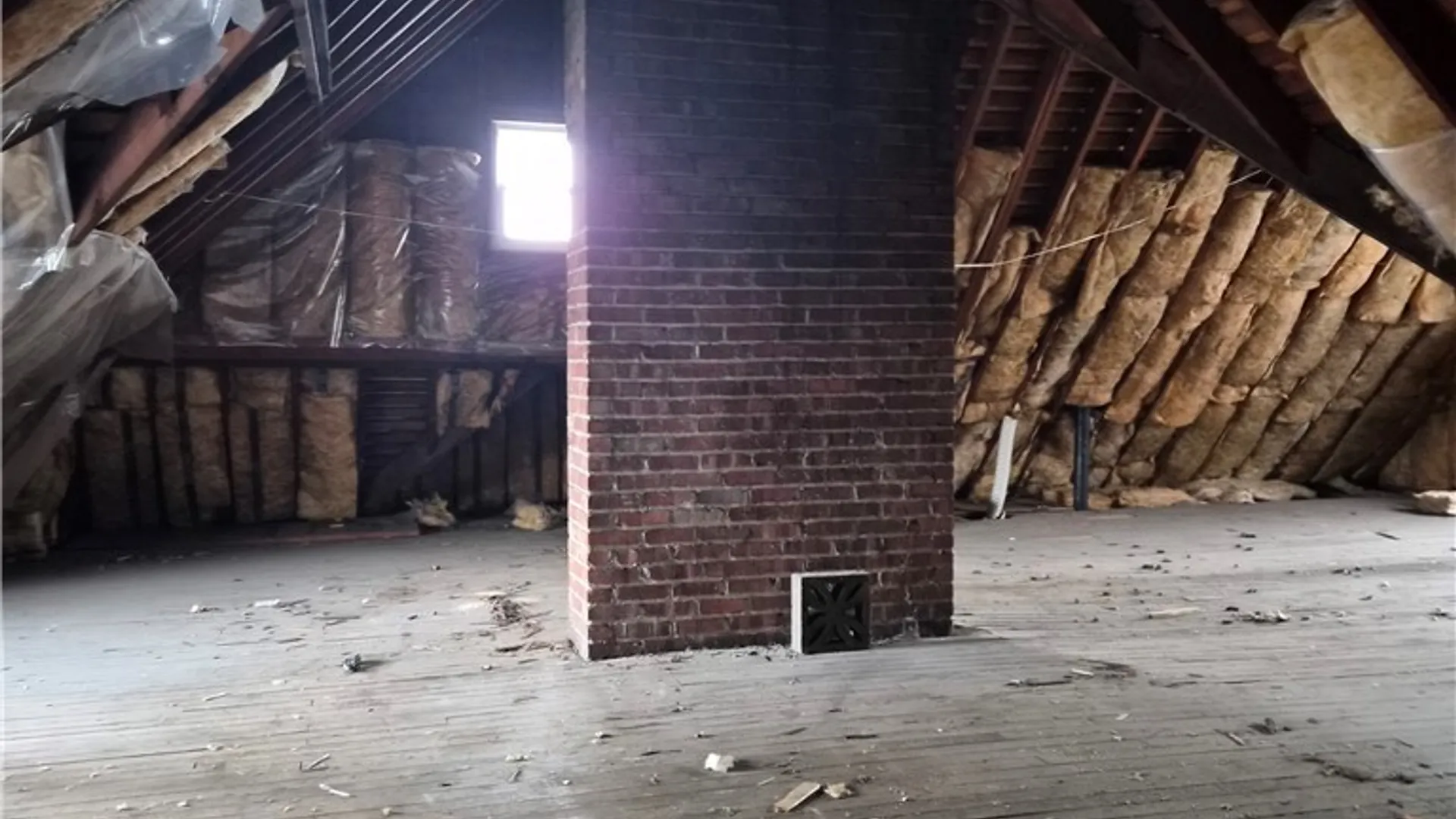 Property at 1781 Hertel Avenue, Buffalo, NY 14216 24