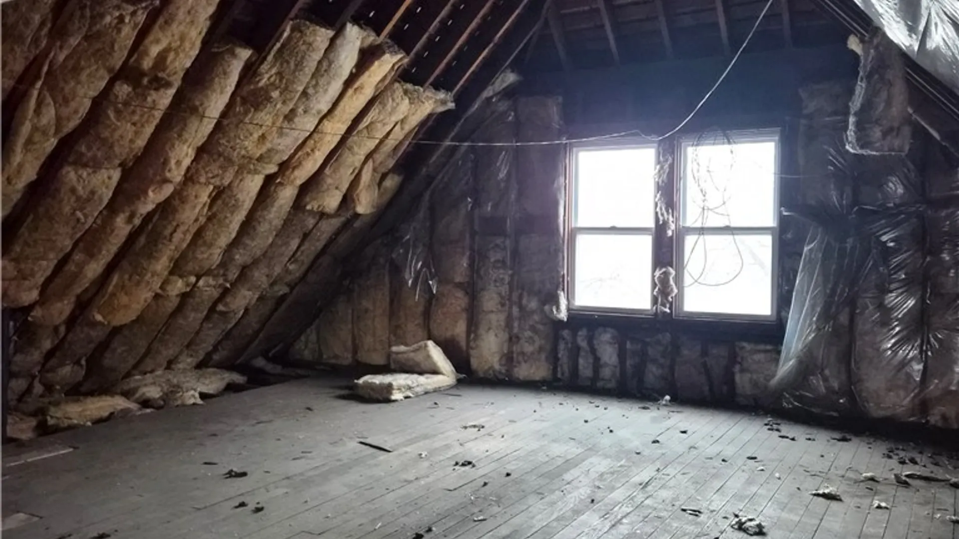 Property at 1781 Hertel Avenue, Buffalo, NY 14216 25