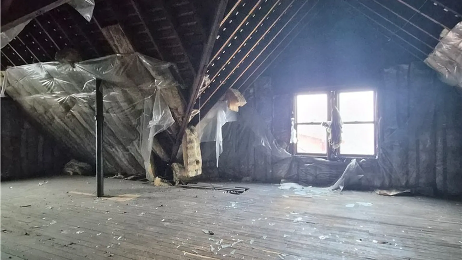 Property at 1781 Hertel Avenue, Buffalo, NY 14216 26