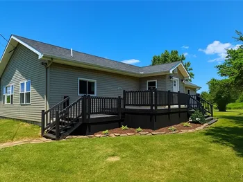 Property at 23651 Ackerman Road, Brownville, NY 13634