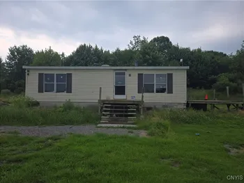Property at 37400 Carpenter Road, Antwerp, NY 13608
