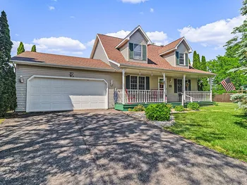 Property at 500 Primo Avenue, Vernon, NY 13461