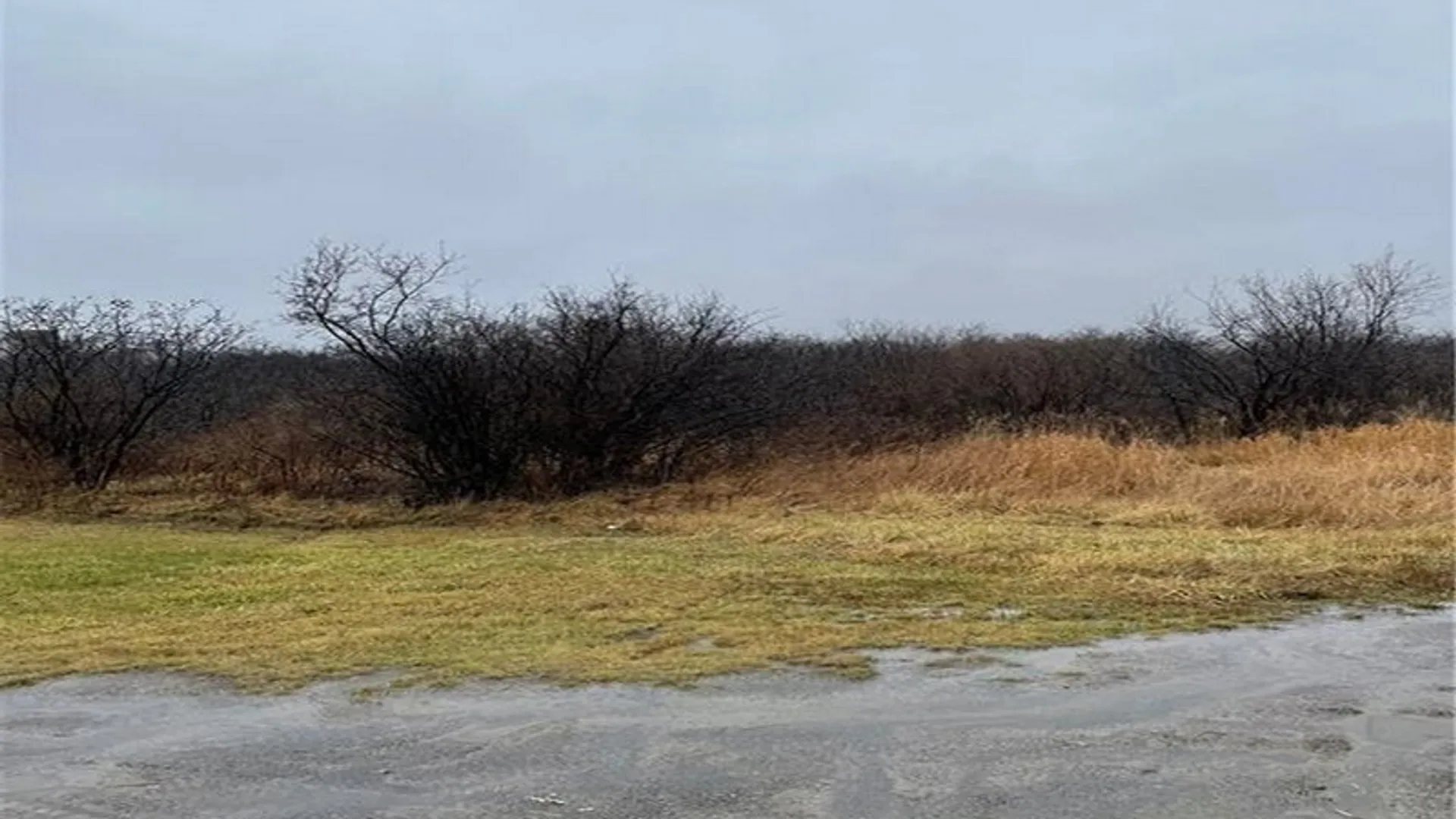 Property at 22877 Nys Route 342, Pamelia, NY 13601 5