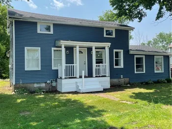 Property at 16562 Ridge Road, Murray, NY 14470