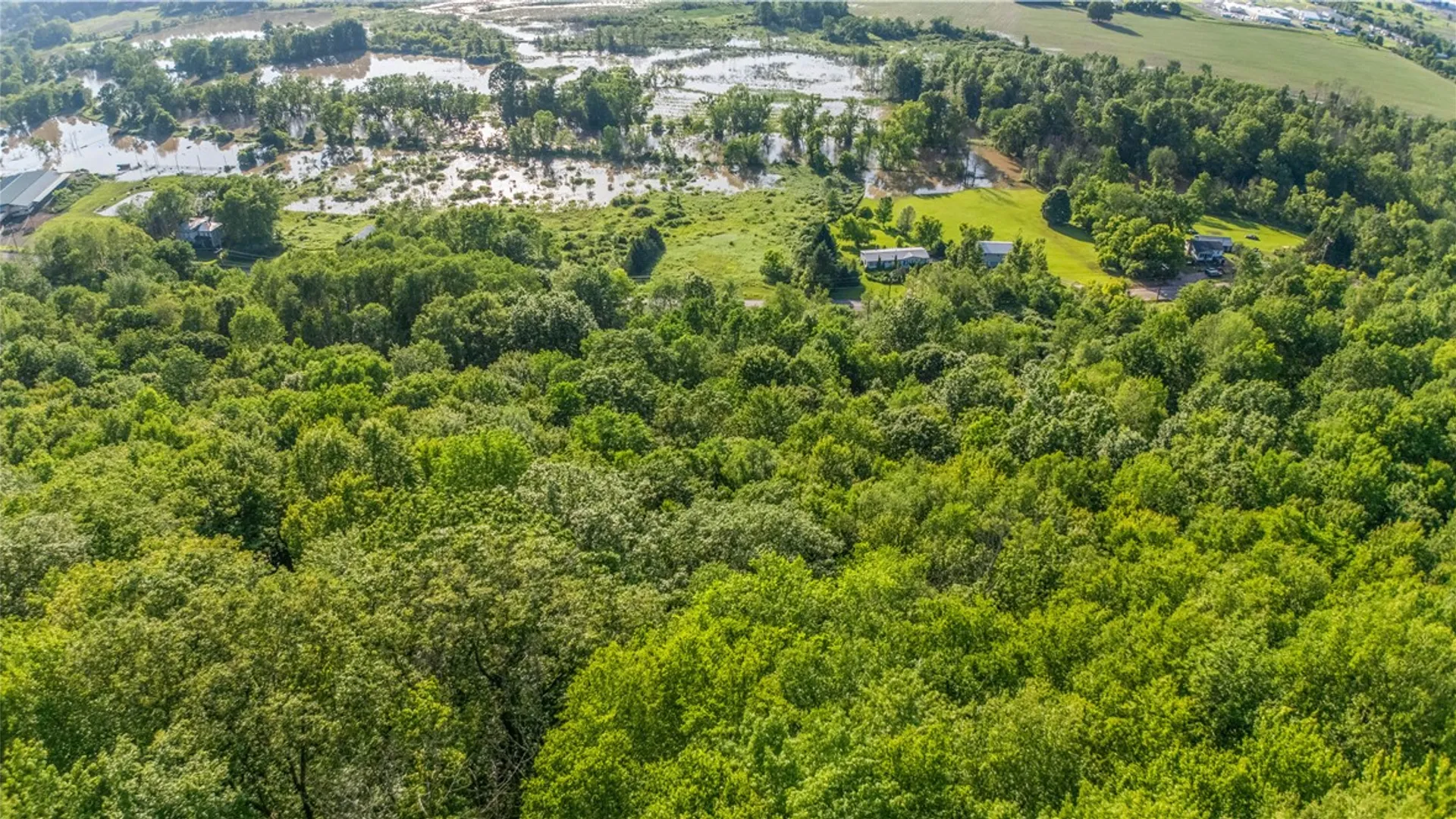 Property at L31.1 County Road 32, Norwich, NY 13815 5