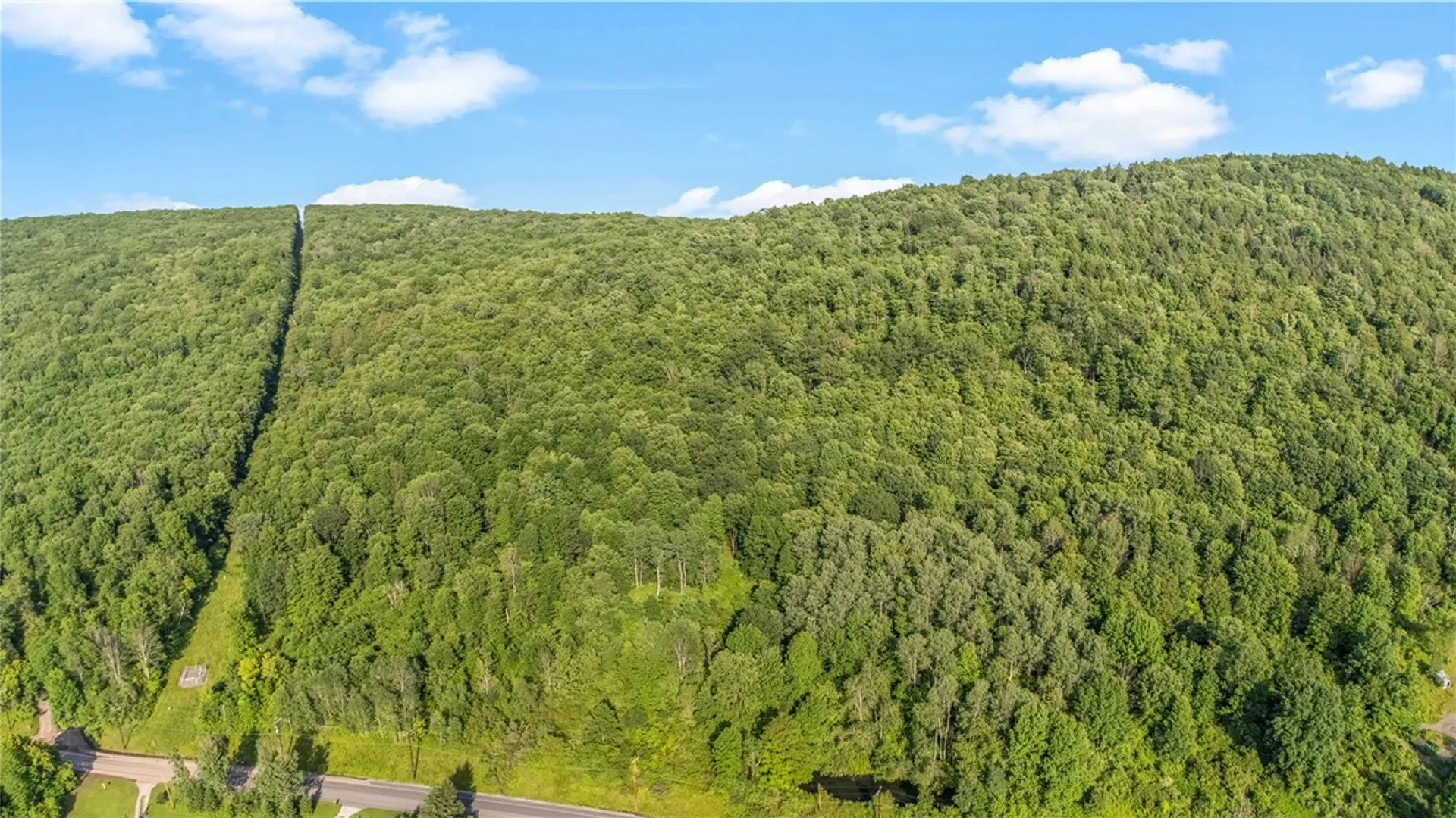 Property at L31.1 County Road 32, Norwich, NY 13815 6