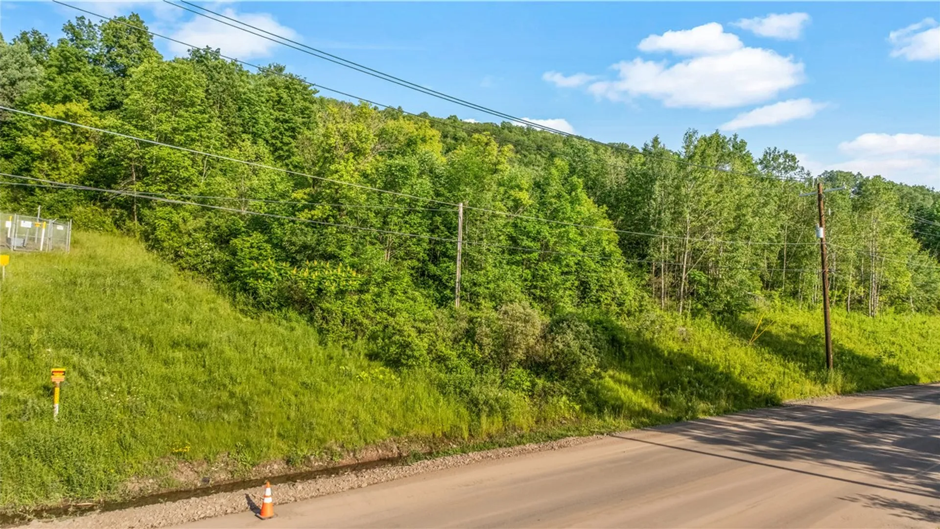 Property at L31.1 County Road 32, Norwich, NY 13815 7