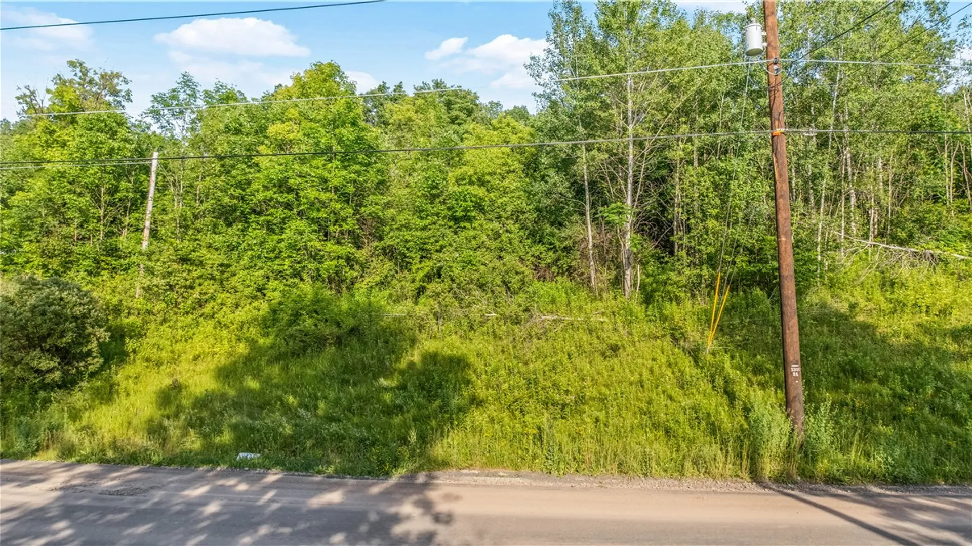 Property at L31.1 County Road 32, Norwich, NY 13815 9