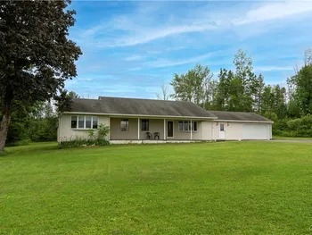 Property at 5921 Edic Road, Marcy, NY 13403