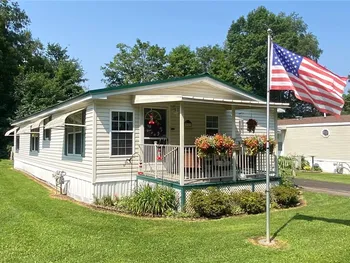 Property at 3913 Whitmore Park, Prattsburgh, NY 14873
