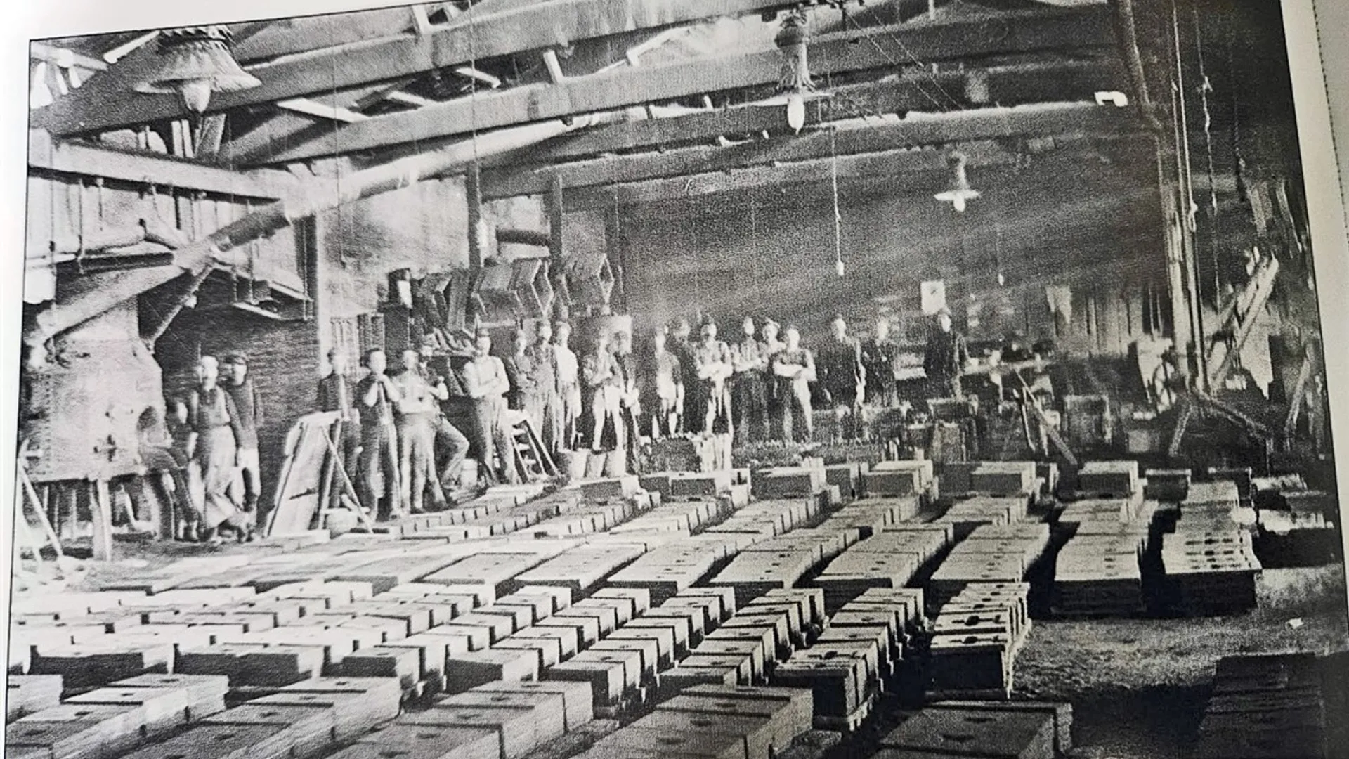 Property at 701-705 & 703R Main Street, Horseheads, NY 14845 9