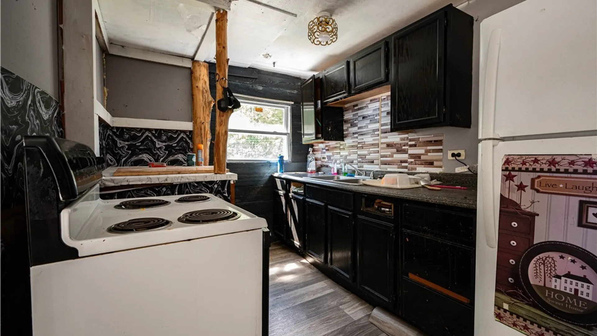 Property at 1451 Elizabethtown Road, German Flatts, NY 13357 10