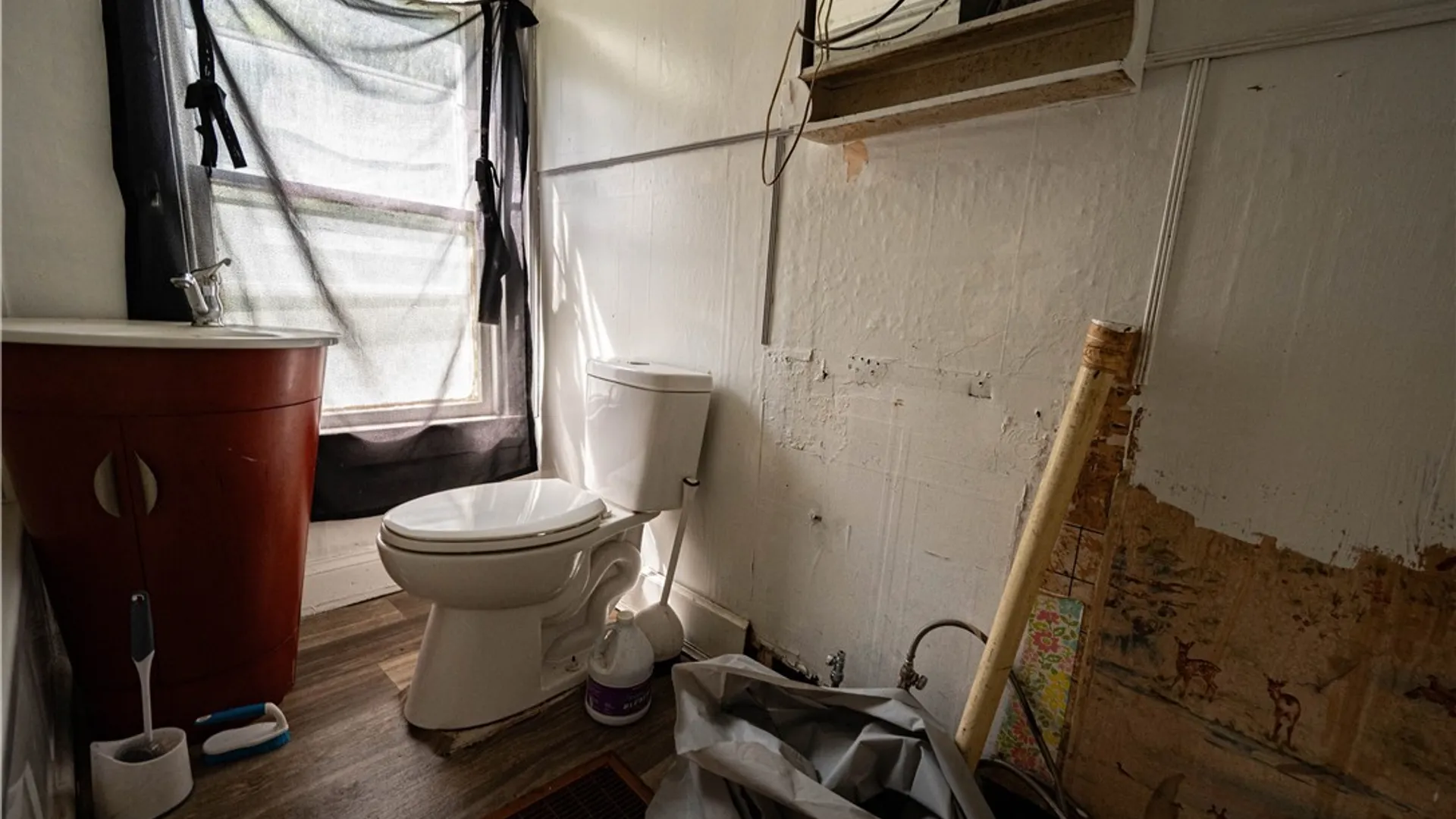 Property at 1451 Elizabethtown Road, German Flatts, NY 13357 11