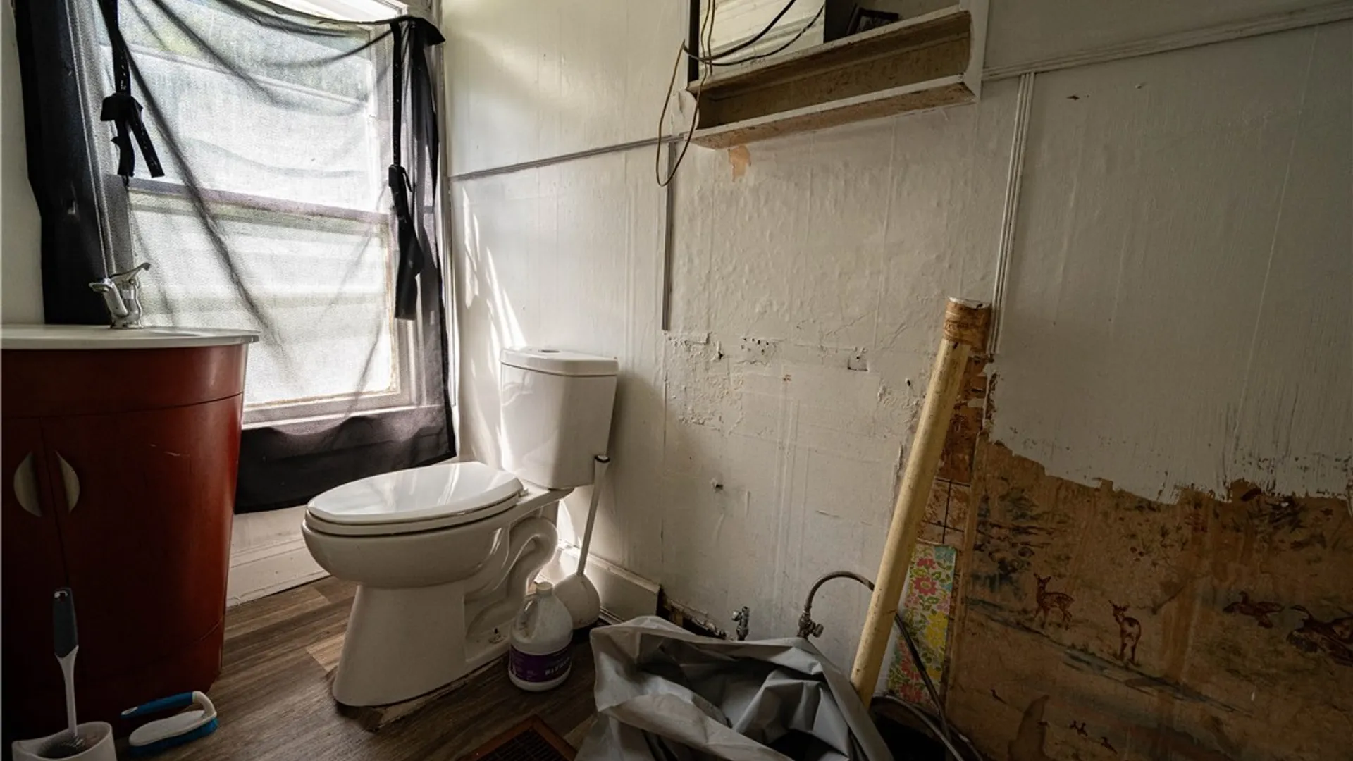 Property at 1451 Elizabethtown Road, German Flatts, NY 13357 12