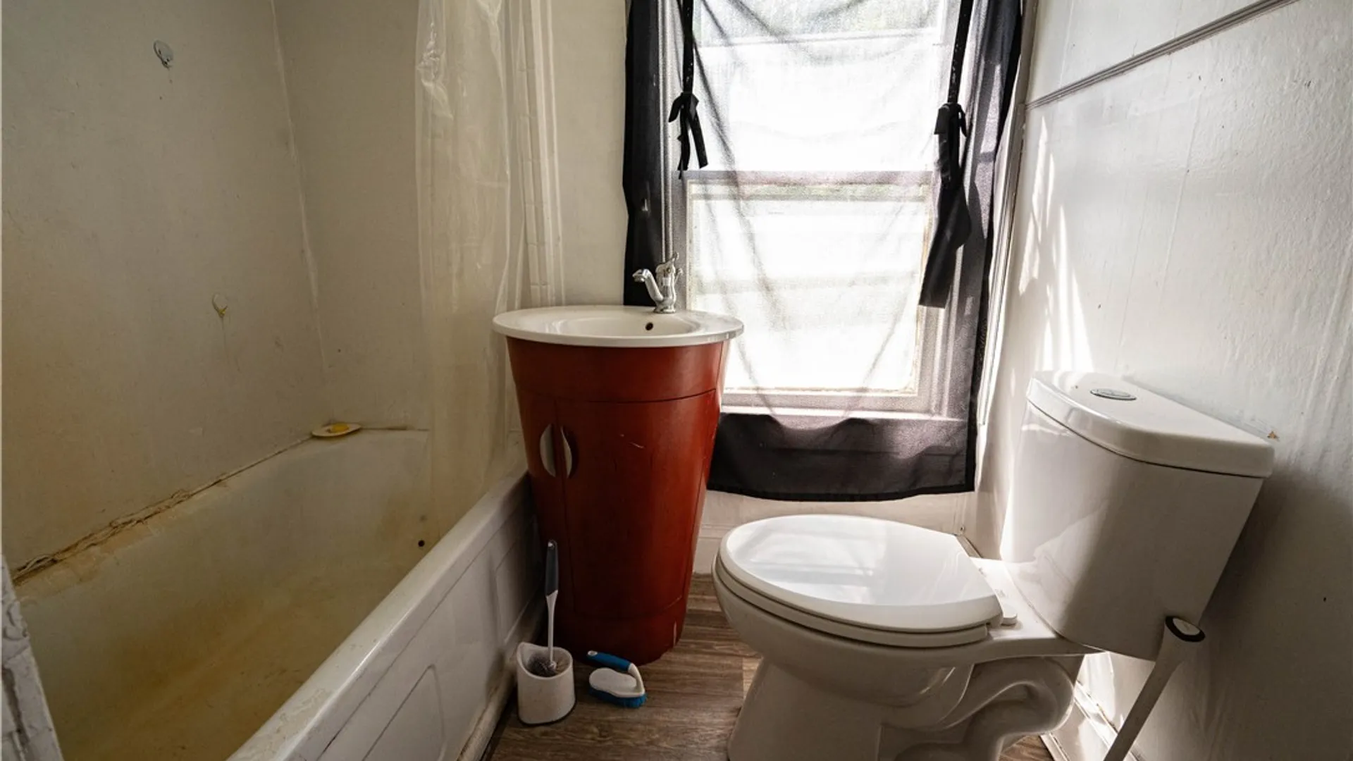 Property at 1451 Elizabethtown Road, German Flatts, NY 13357 13