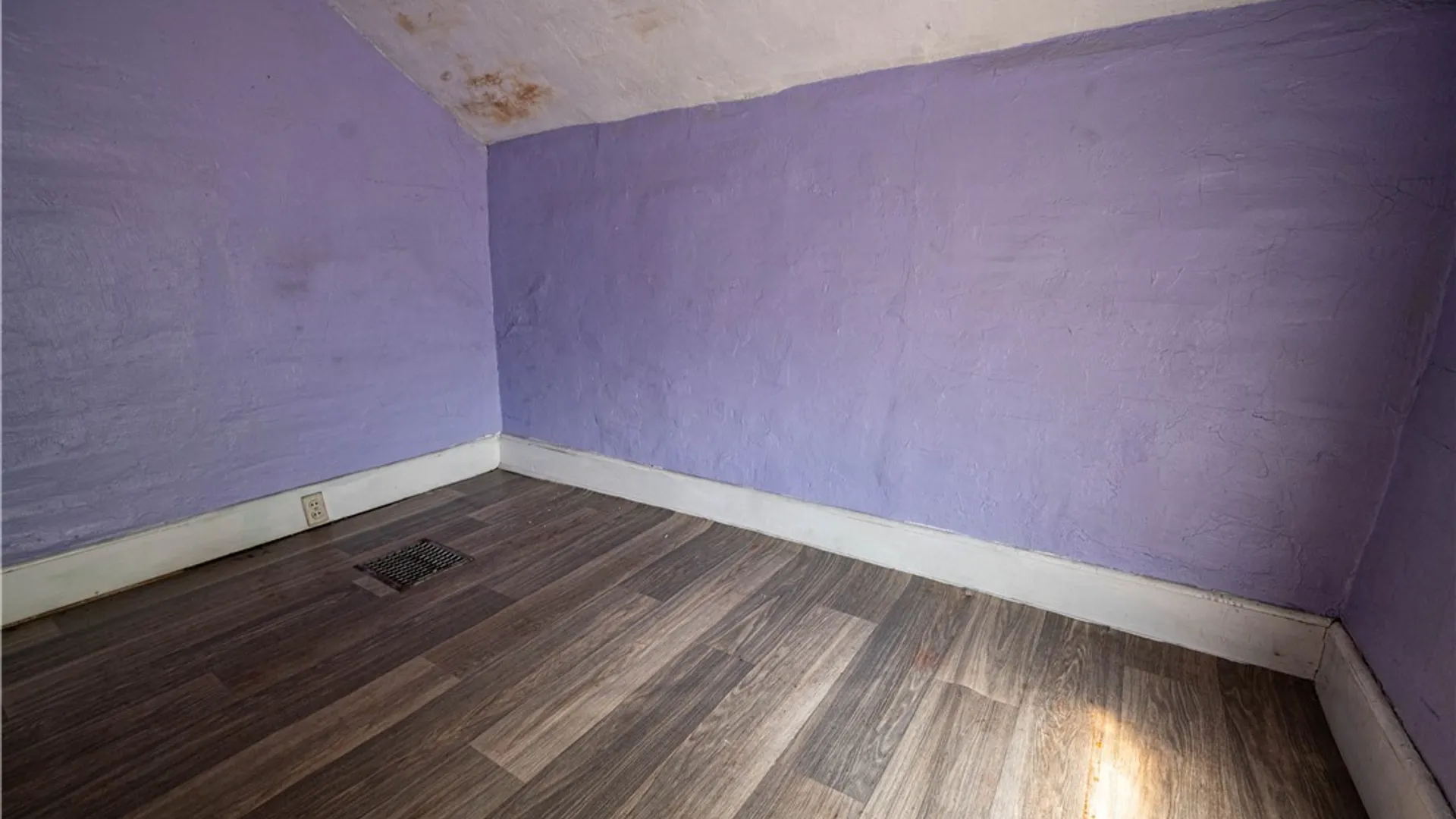 Property at 1451 Elizabethtown Road, German Flatts, NY 13357 15