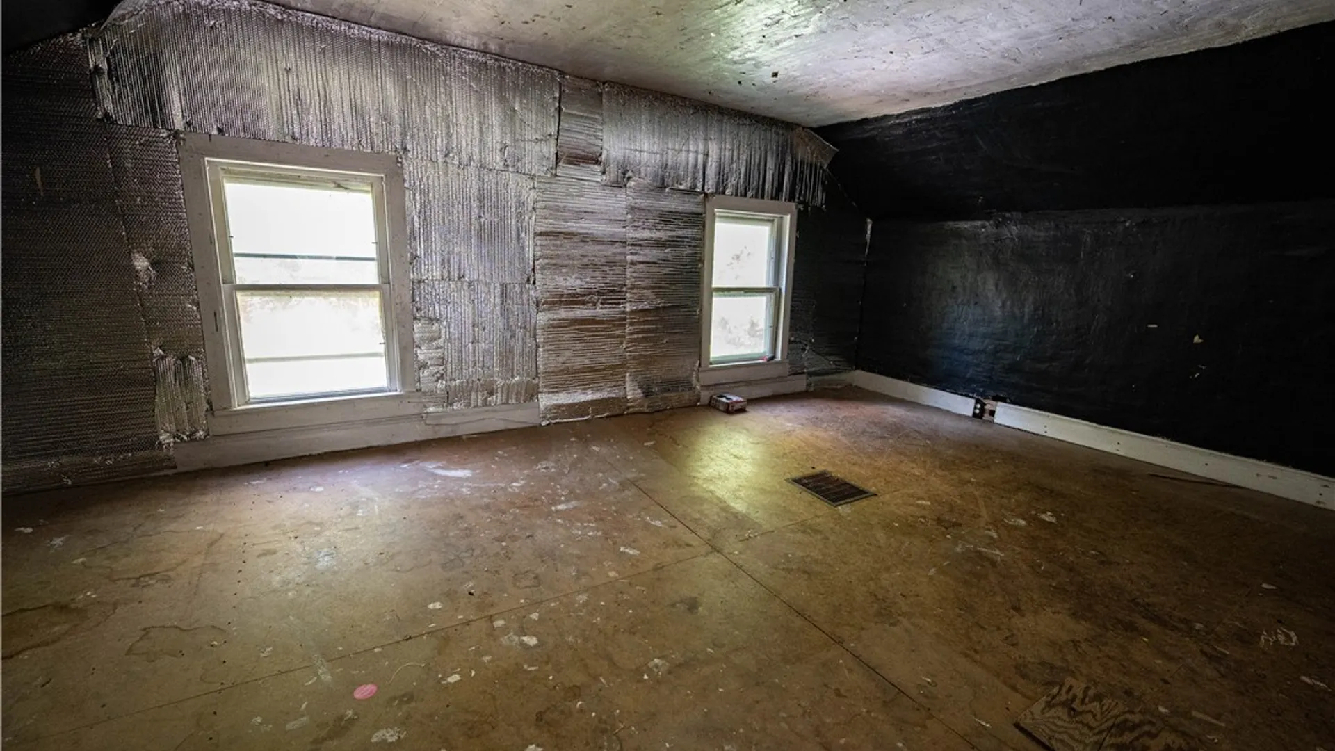 Property at 1451 Elizabethtown Road, German Flatts, NY 13357 16