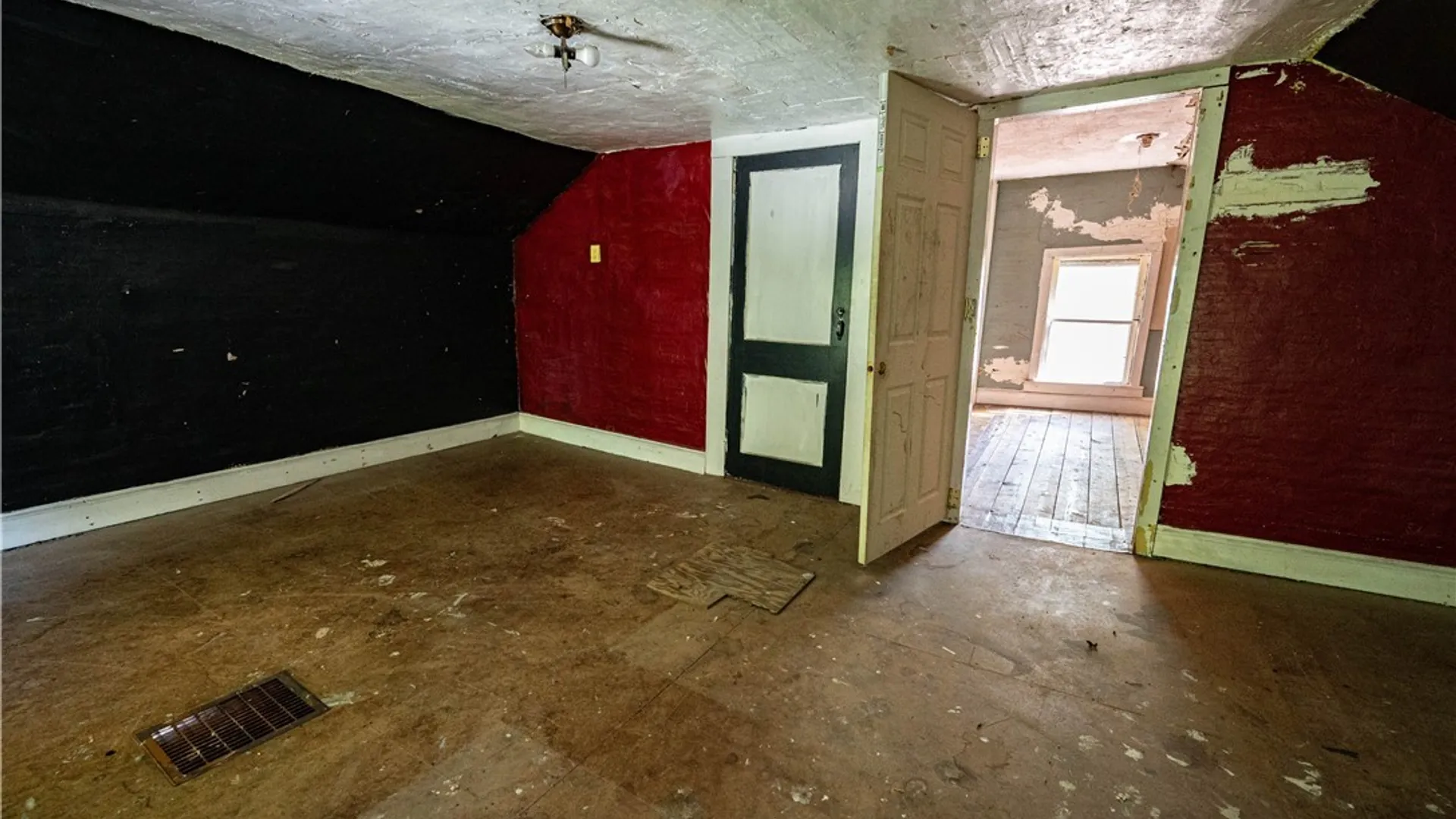 Property at 1451 Elizabethtown Road, German Flatts, NY 13357 17