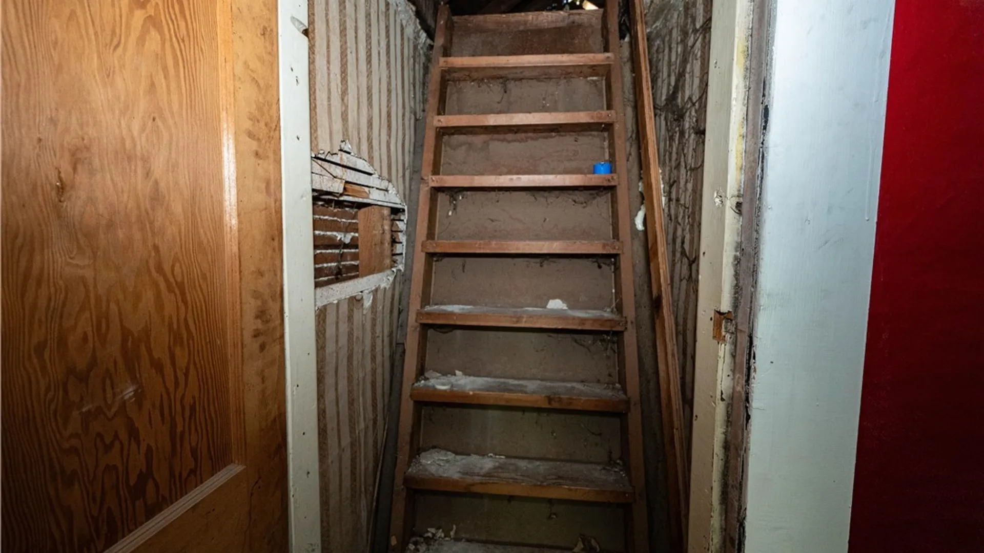 Property at 1451 Elizabethtown Road, German Flatts, NY 13357 18