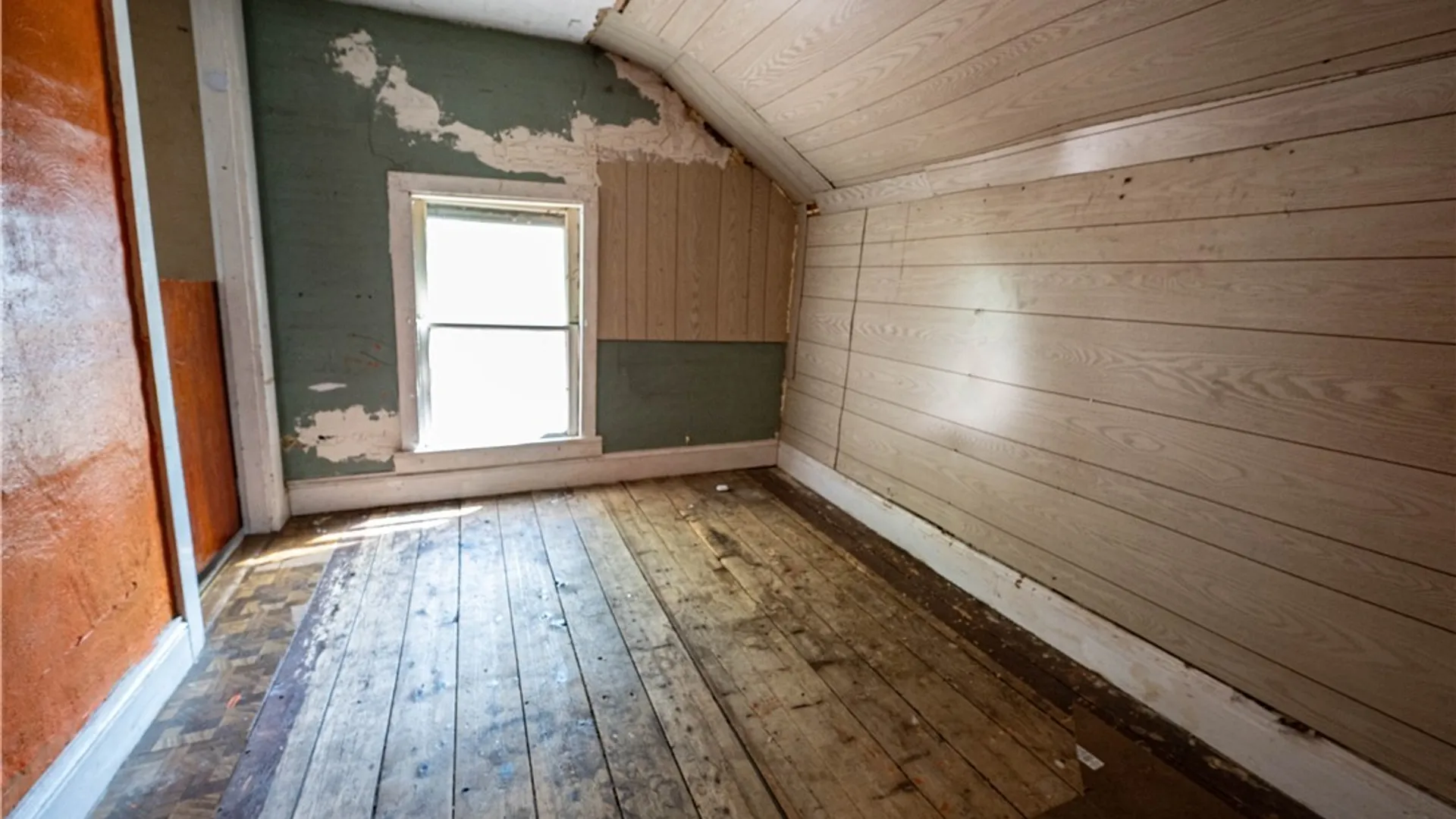 Property at 1451 Elizabethtown Road, German Flatts, NY 13357 19