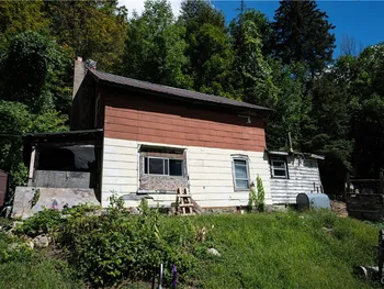 Property at 1451 Elizabethtown Road, German Flatts, NY 13357