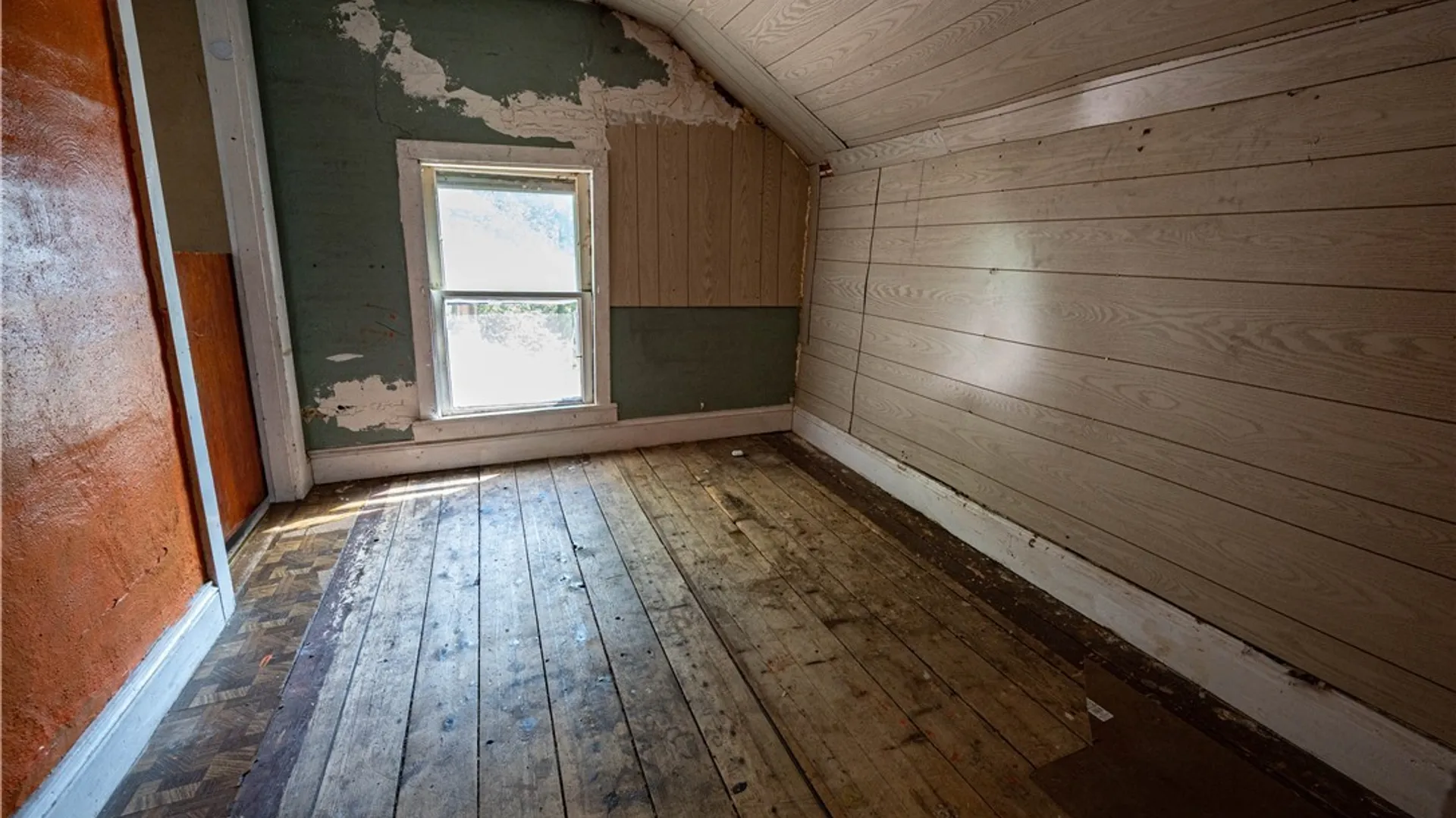 Property at 1451 Elizabethtown Road, German Flatts, NY 13357 20