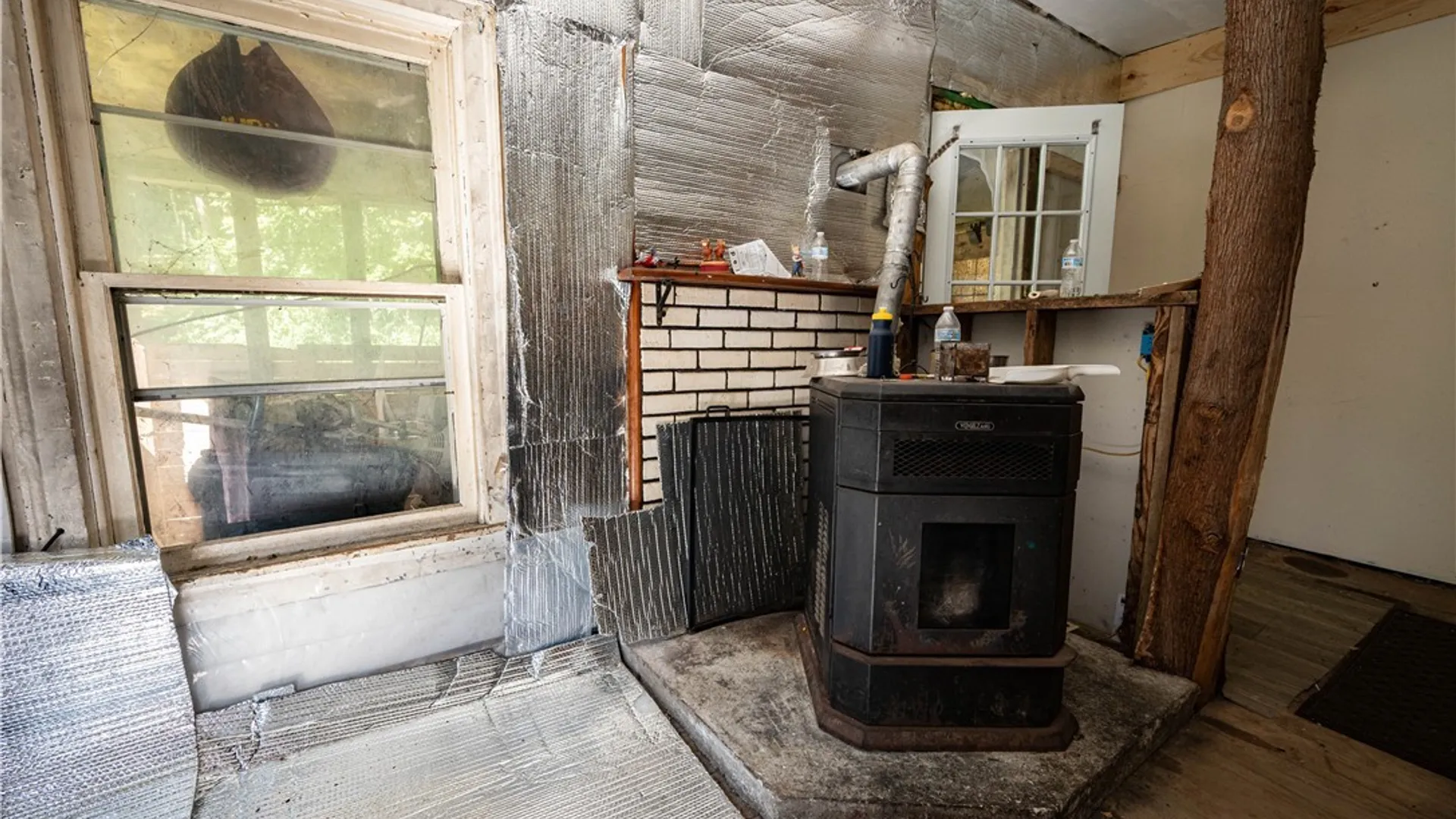 Property at 1451 Elizabethtown Road, German Flatts, NY 13357 21