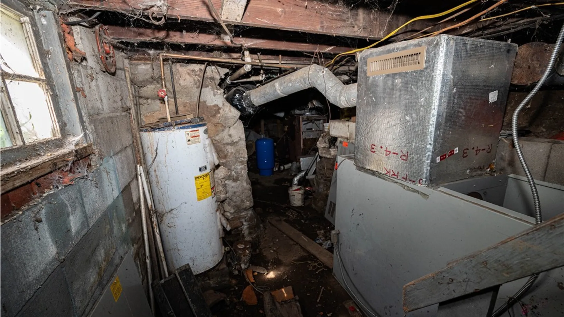 Property at 1451 Elizabethtown Road, German Flatts, NY 13357 22