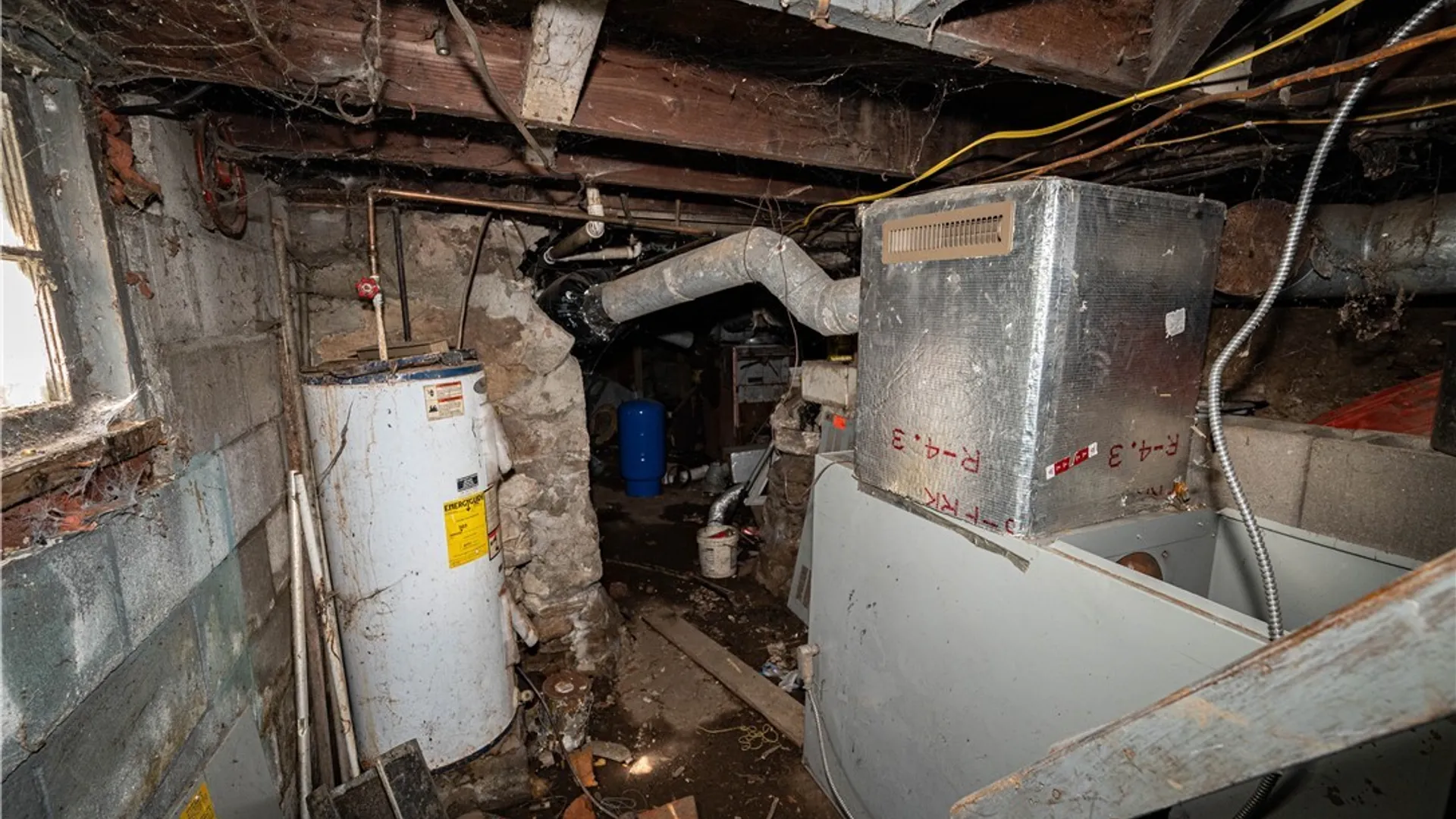 Property at 1451 Elizabethtown Road, German Flatts, NY 13357 23