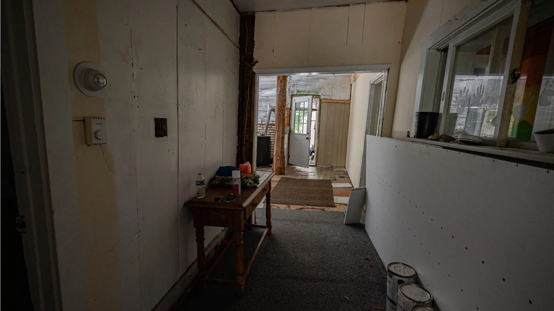 Property at 1451 Elizabethtown Road, German Flatts, NY 13357 24