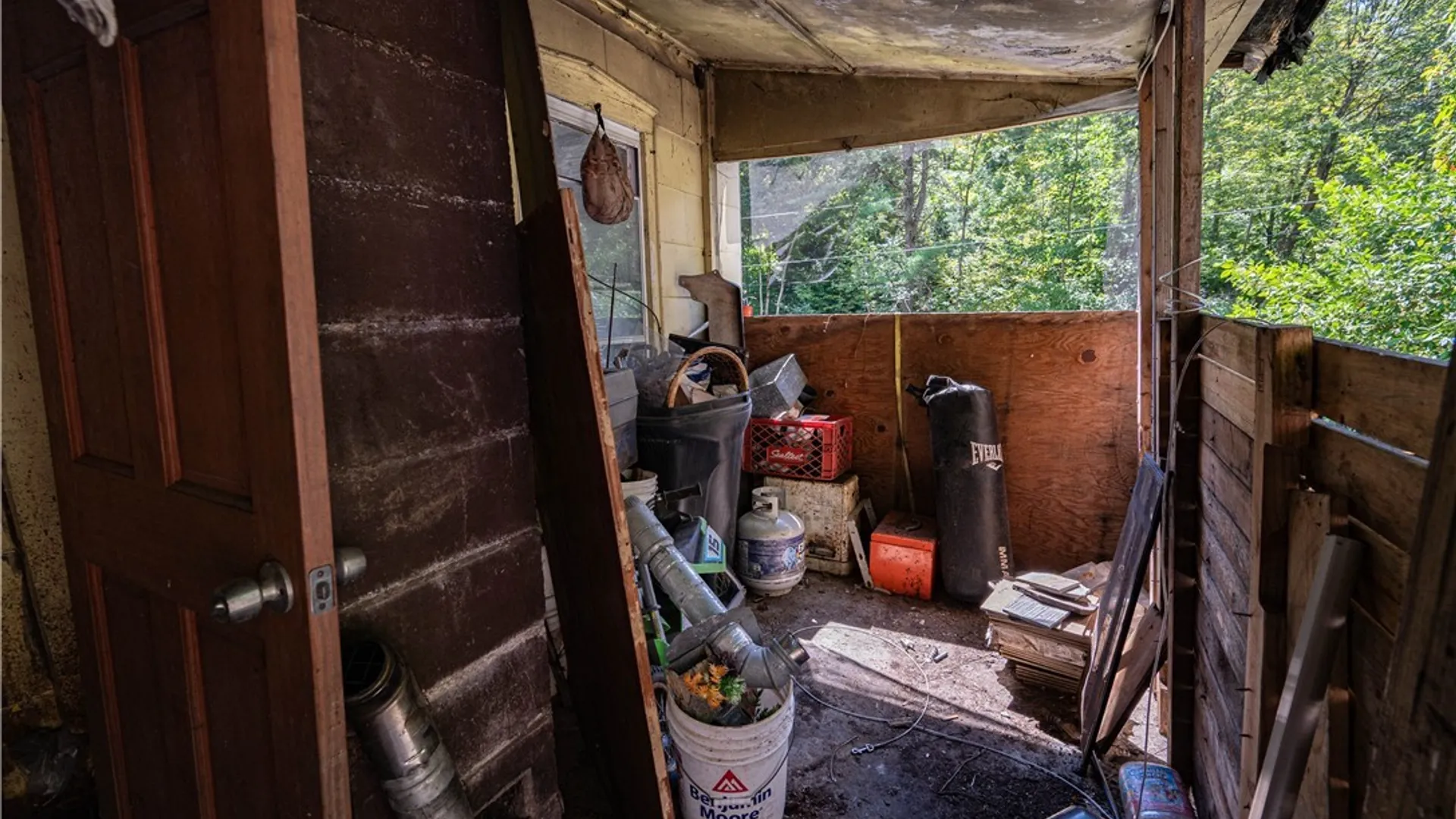 Property at 1451 Elizabethtown Road, German Flatts, NY 13357 25