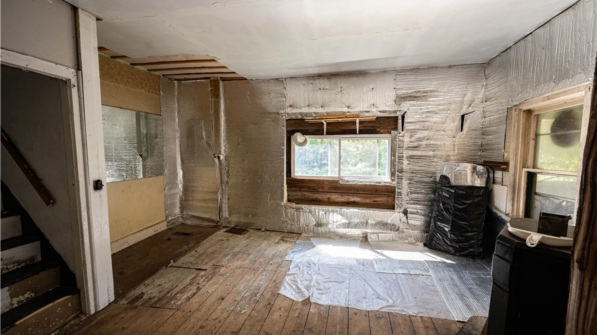 Property at 1451 Elizabethtown Road, German Flatts, NY 13357 5