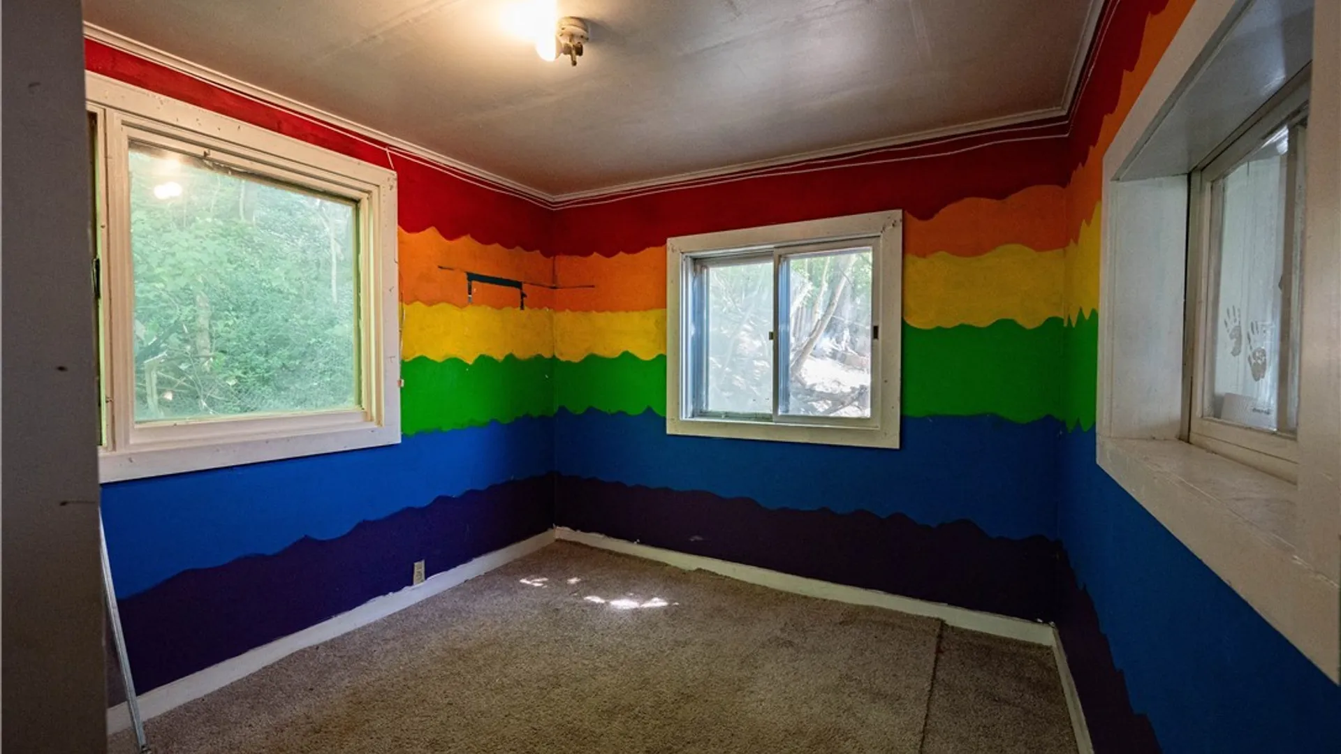 Property at 1451 Elizabethtown Road, German Flatts, NY 13357 6