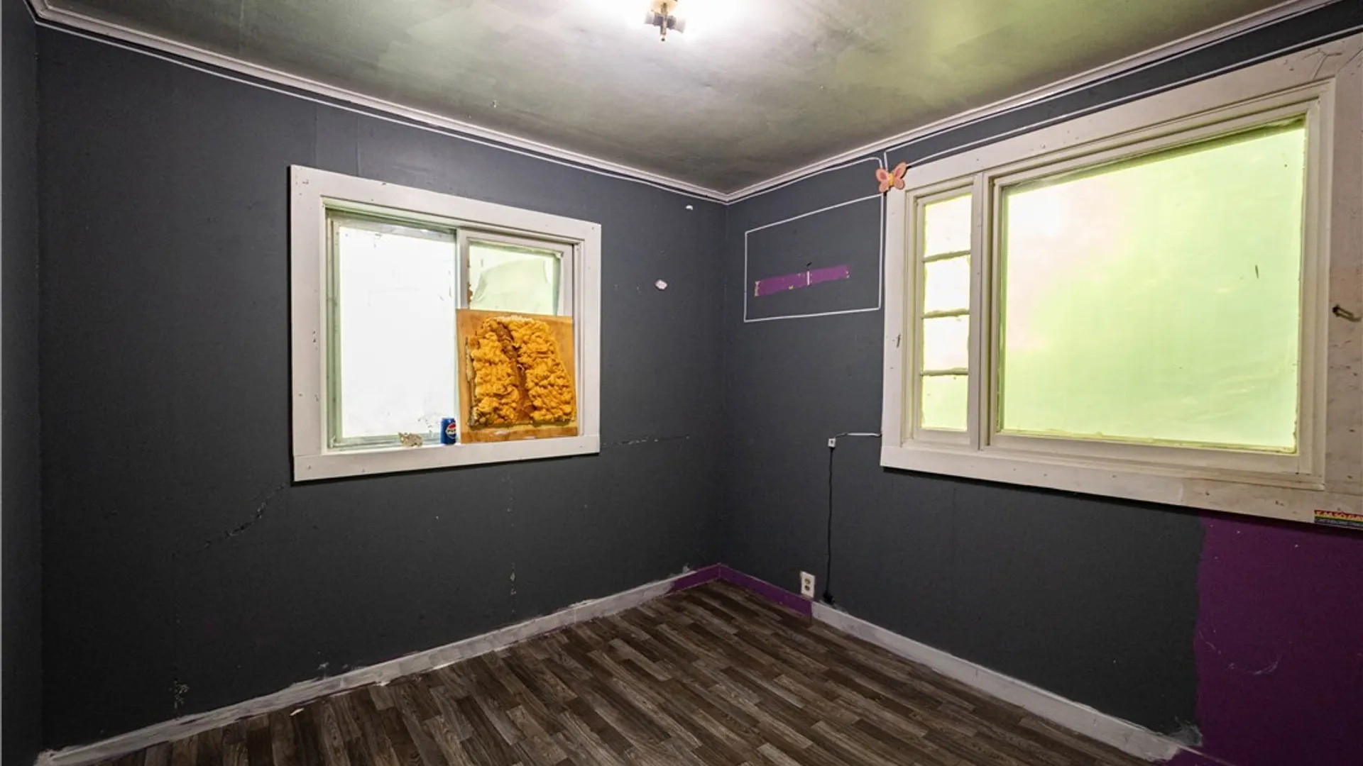 Property at 1451 Elizabethtown Road, German Flatts, NY 13357 7