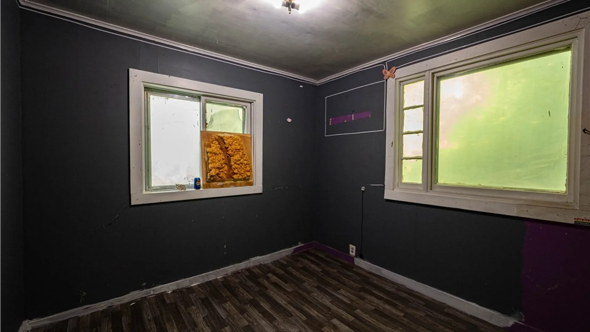 Property at 1451 Elizabethtown Road, German Flatts, NY 13357 8