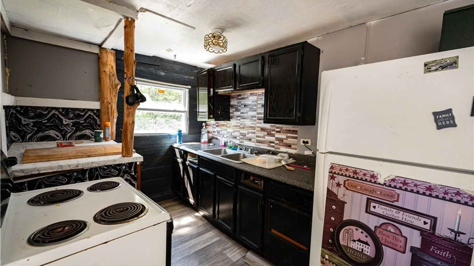 Property at 1451 Elizabethtown Road, German Flatts, NY 13357 9