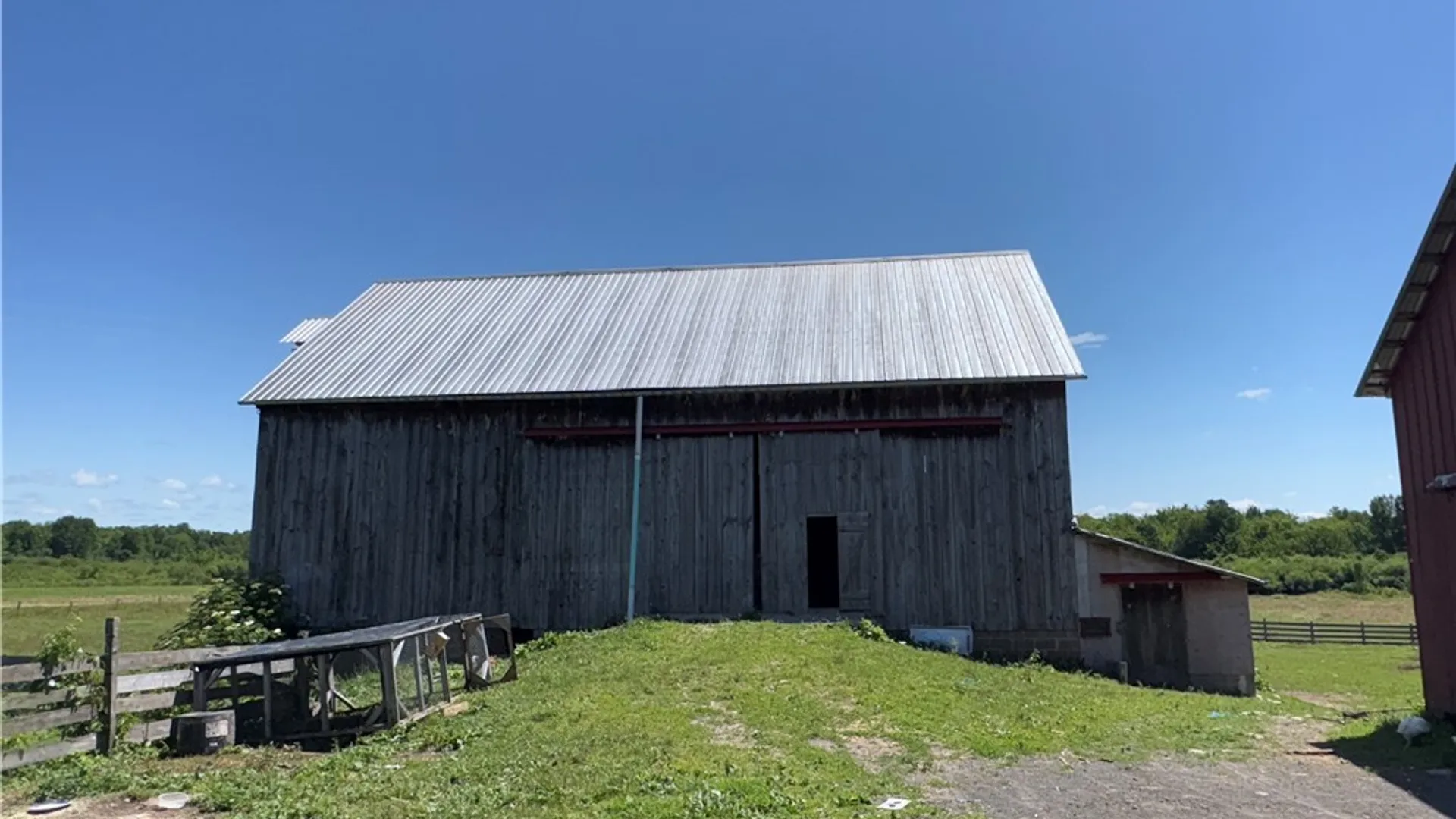 Property at 4248 US Route 11, Richland, NY 13142 10