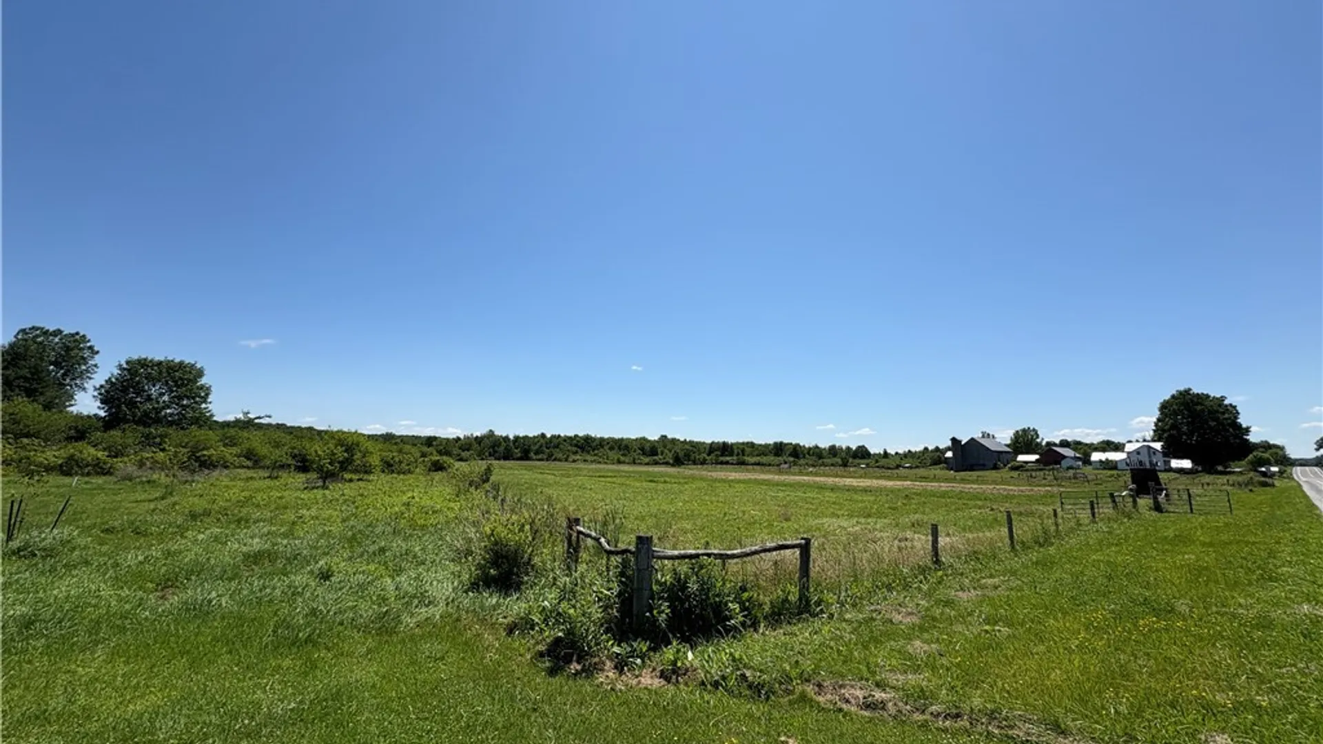 Property at 4248 US Route 11, Richland, NY 13142 12