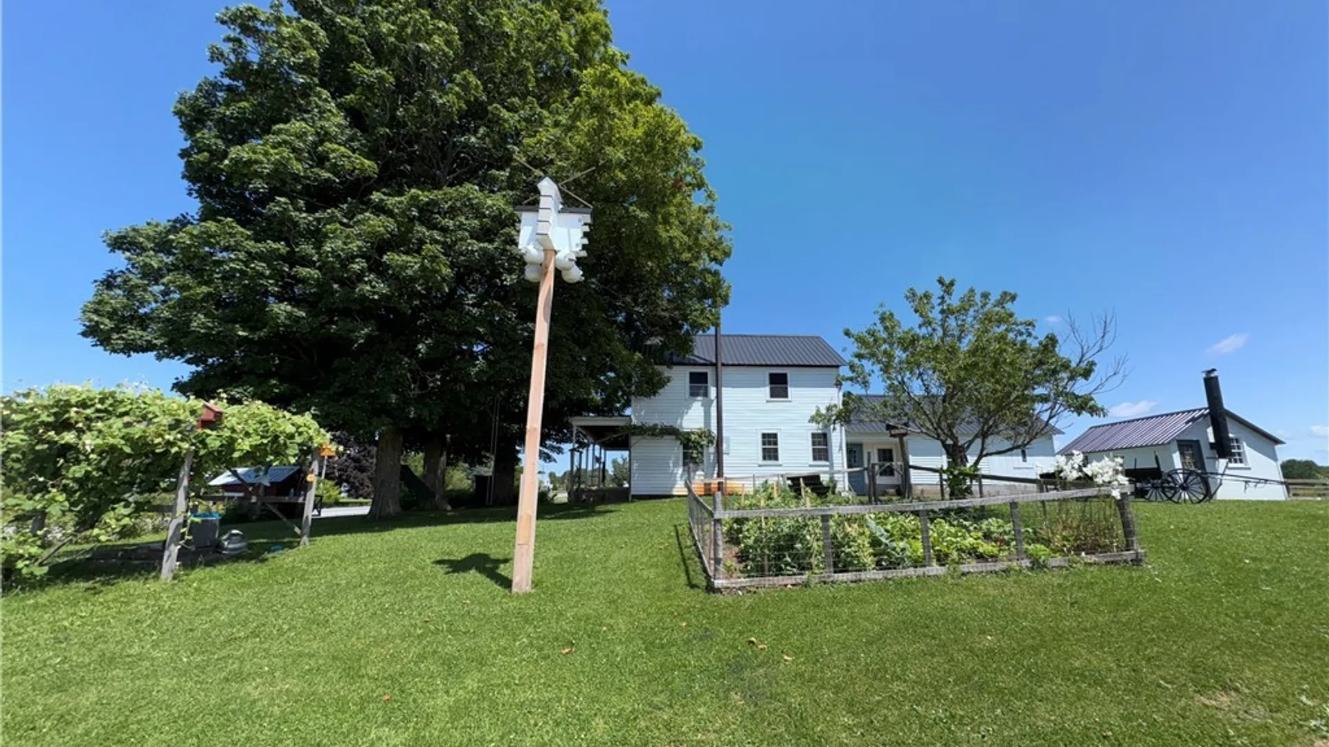Property at 4248 US Route 11, Richland, NY 13142 6