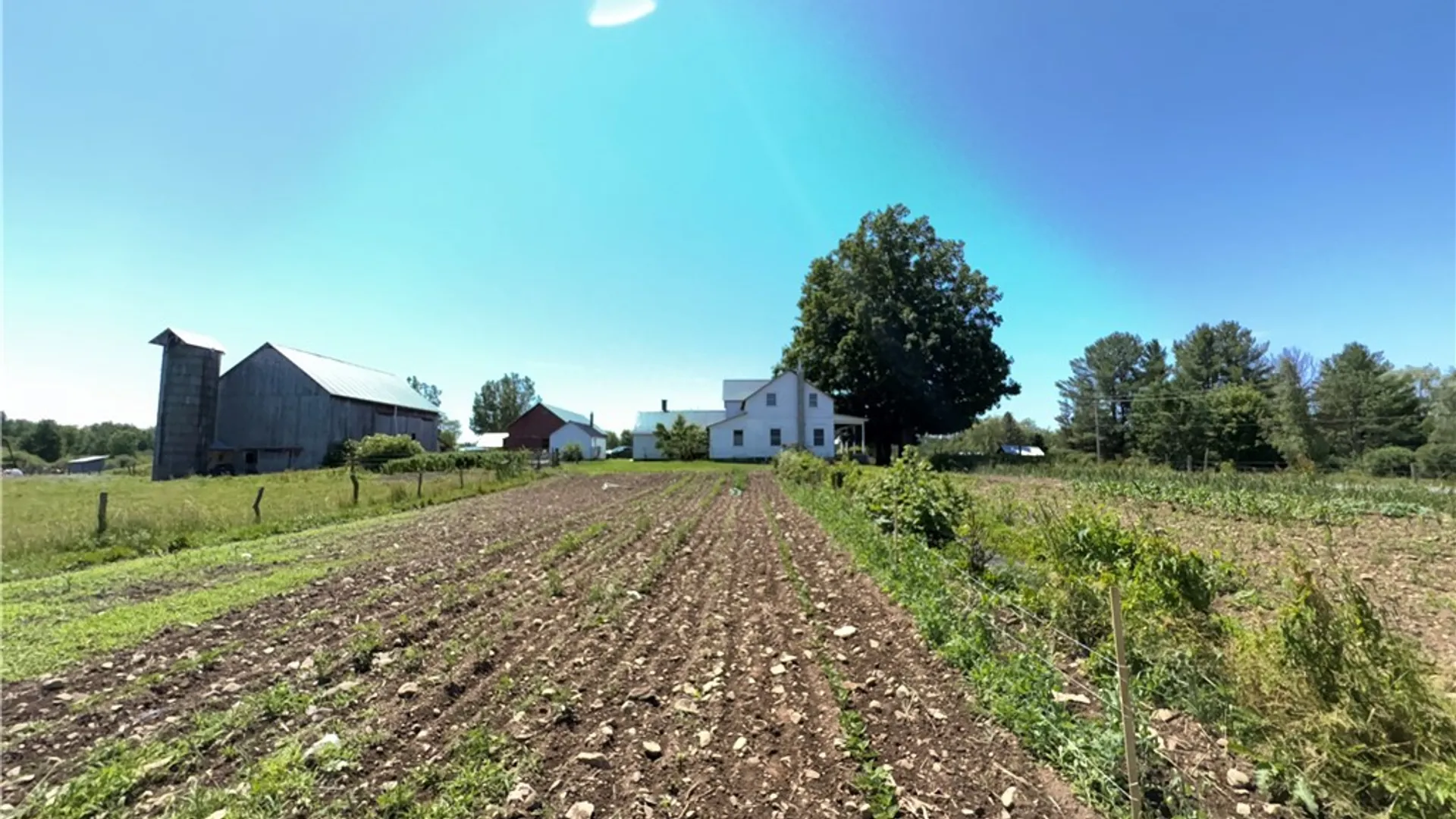 Property at 4248 US Route 11, Richland, NY 13142 8