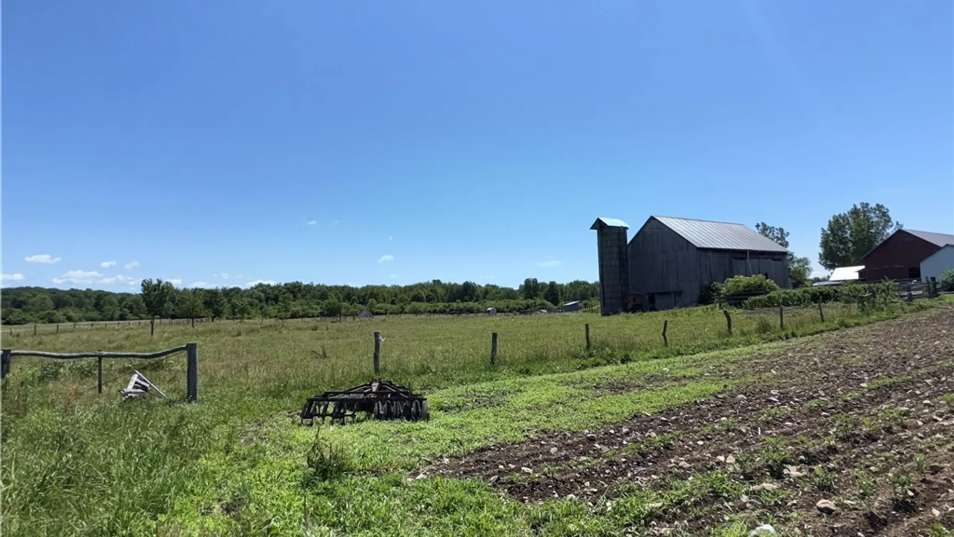 Property at 4248 US Route 11, Richland, NY 13142 9