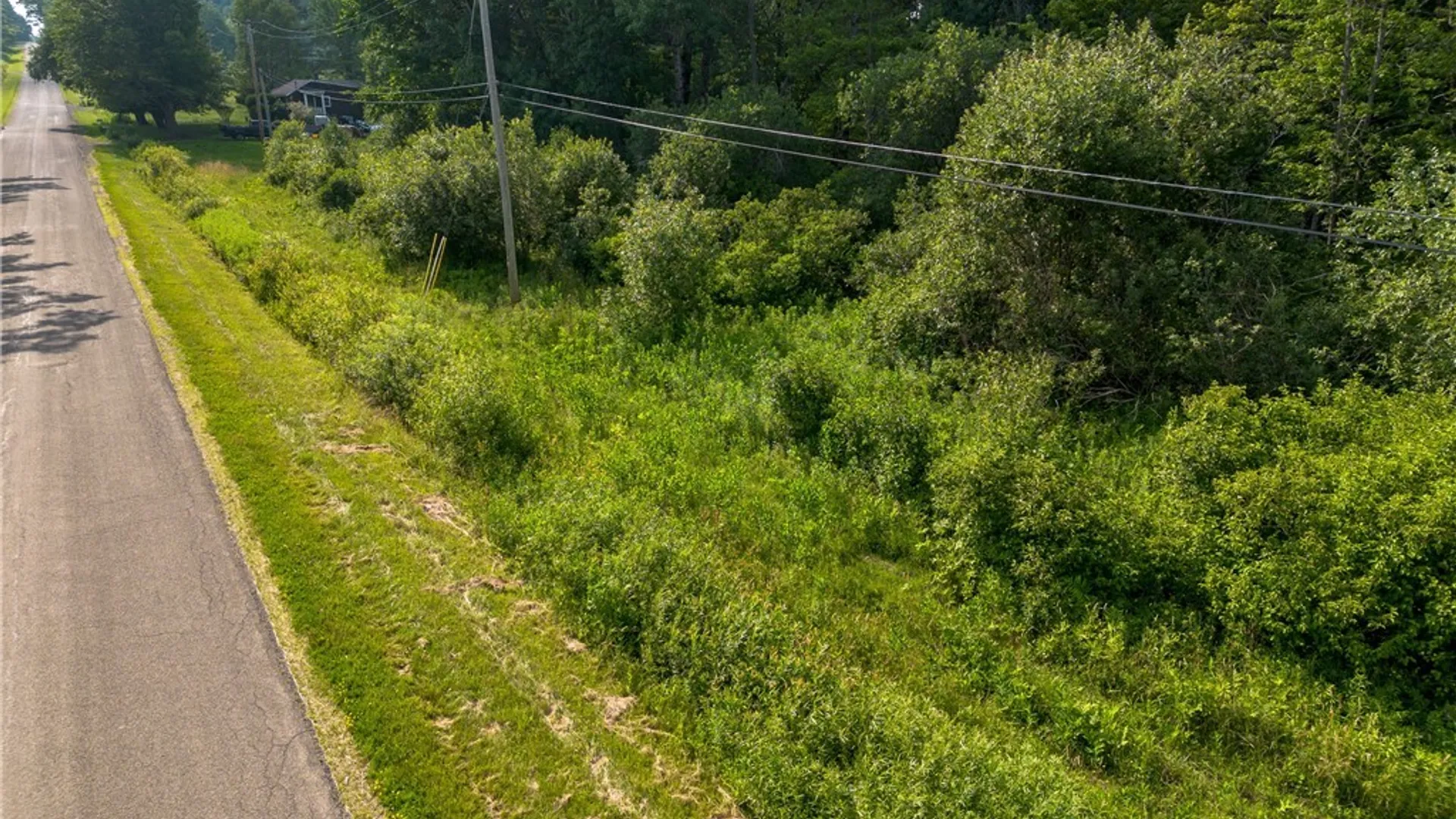 Property at 00 Nutt Road, Busti, NY 14701 4
