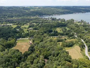 Property at 0 Henderson hill, Conesus, NY 14435