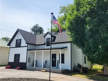 Property at 8457 Main Street, Le Ray, NY 13637