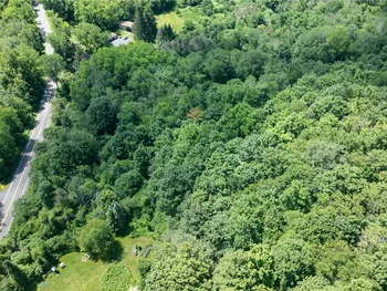 Property at L1 Henneberry Road, Pompey, NY 13078